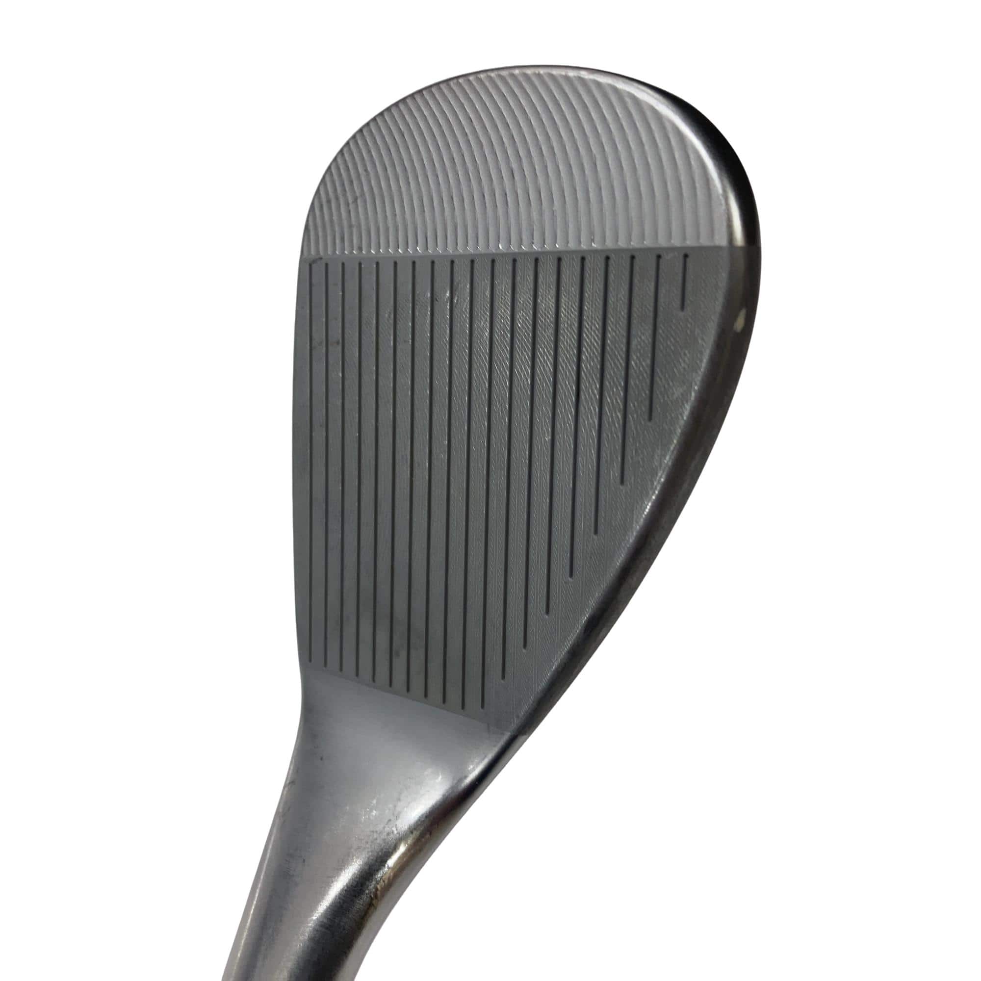 �b�����������������@�q�s�w�|�U�@�y�h�o�b�n�q�d�@�c�A�[�T�e���@�T�Q°�^�P�O°�@�l�h�c