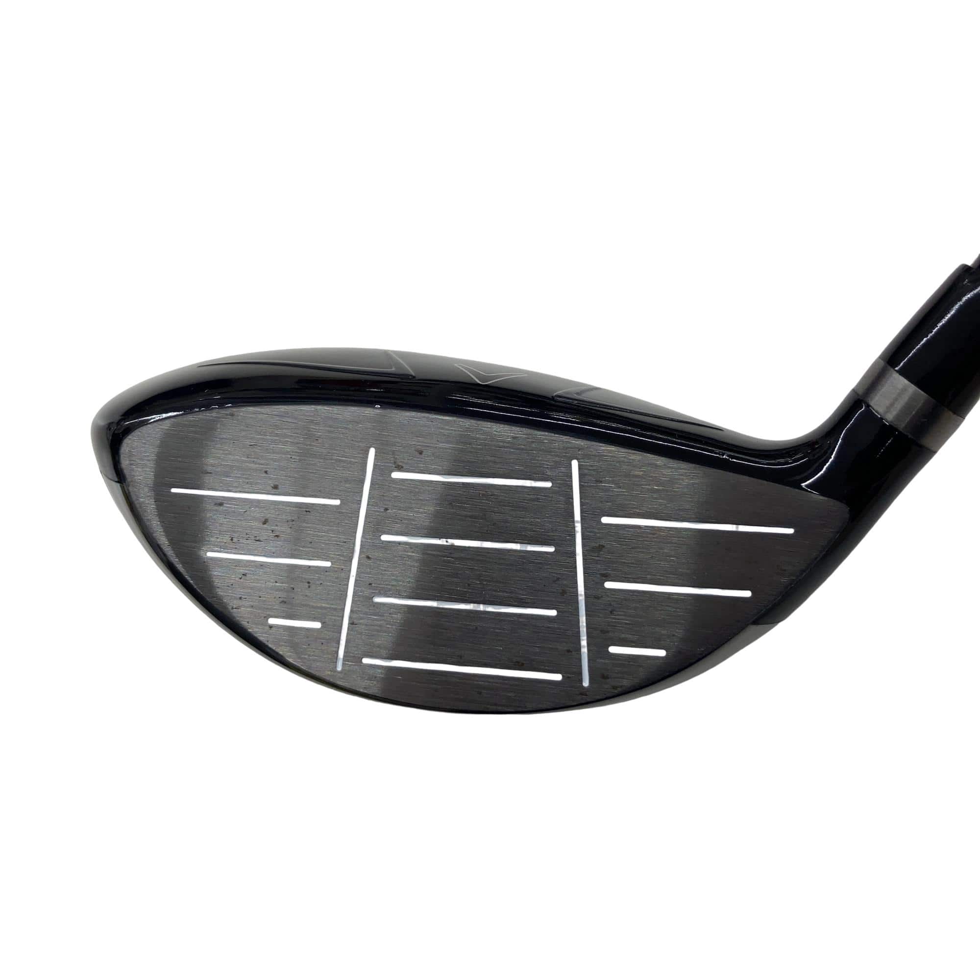 �r�s�d�d�k�g�d�`�c�@�w�q�@�R�v