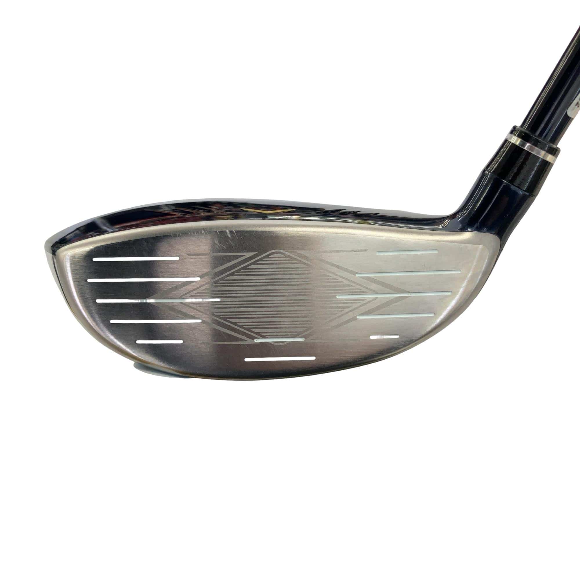 �w�w�h�n�i�Q�O�Q�Q�j�@�R�v