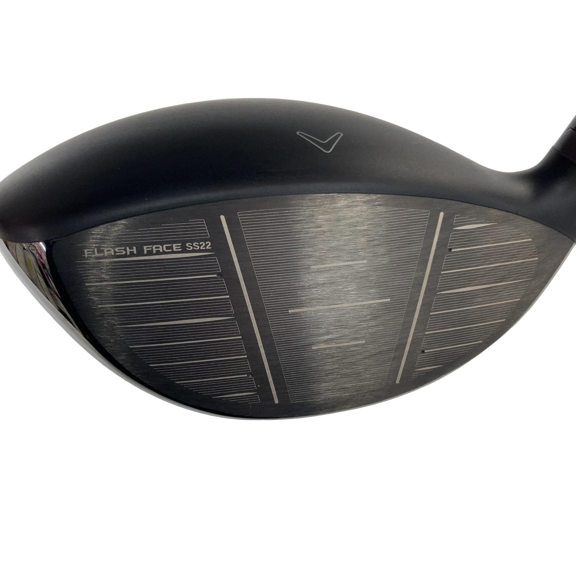 �q�n�f�t�d�@�r�s�@�l�`�w�@�@�X°