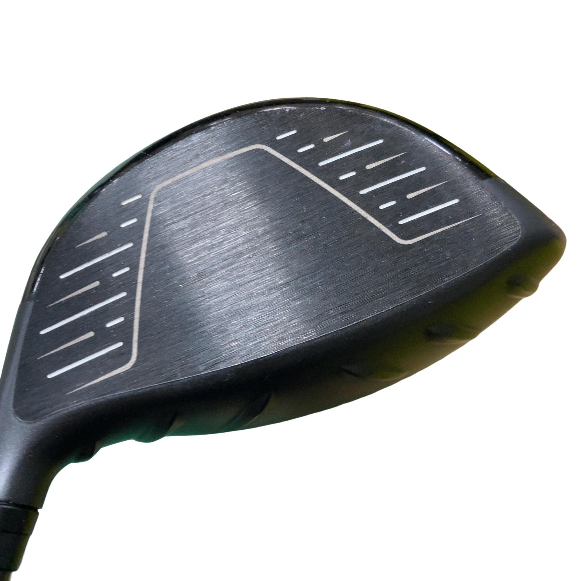 �f�S�P�O�@�r�e�s�@�P�O�D�T°