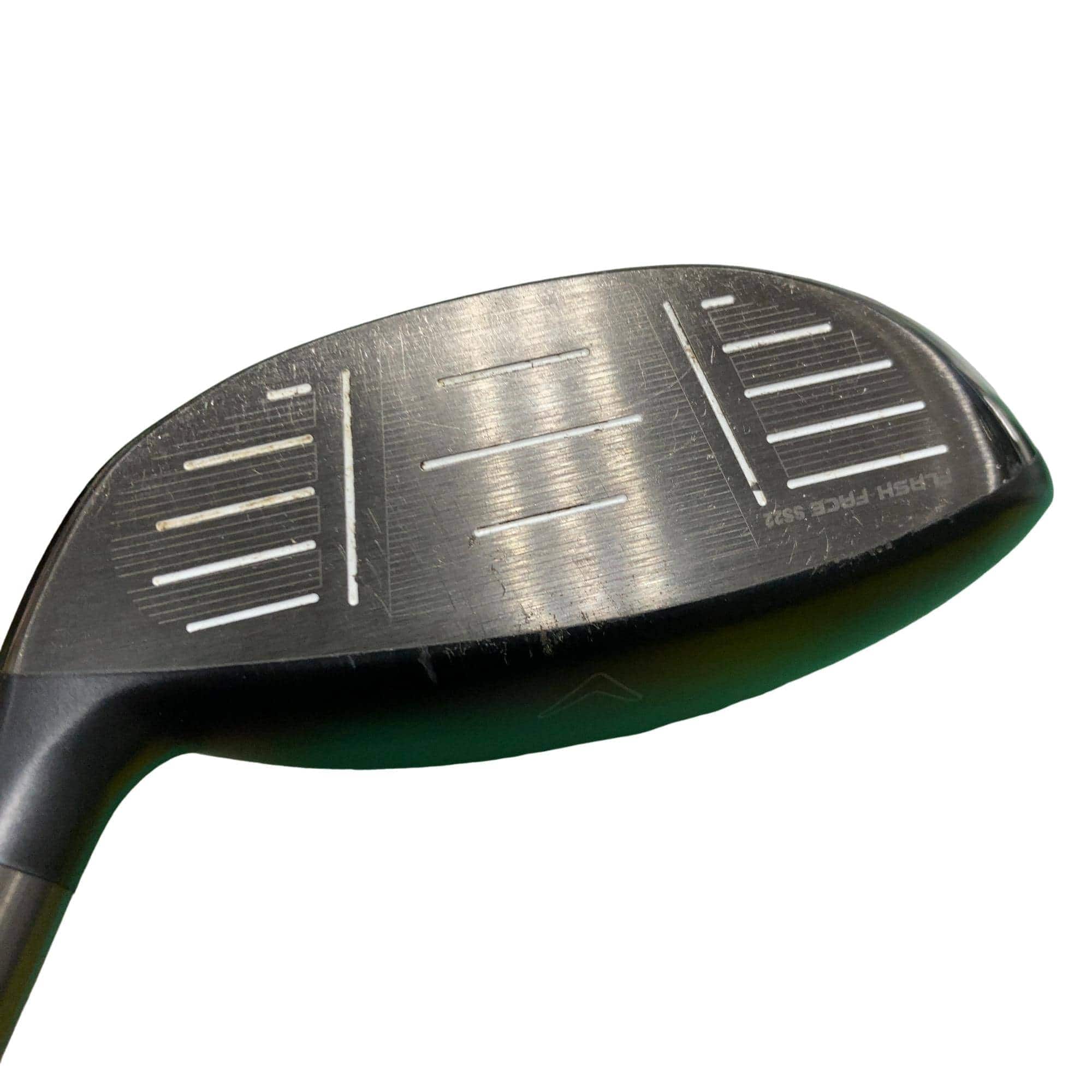 �q�n�f�t�d�@�r�s�@�l�`�w�@�@�T�v