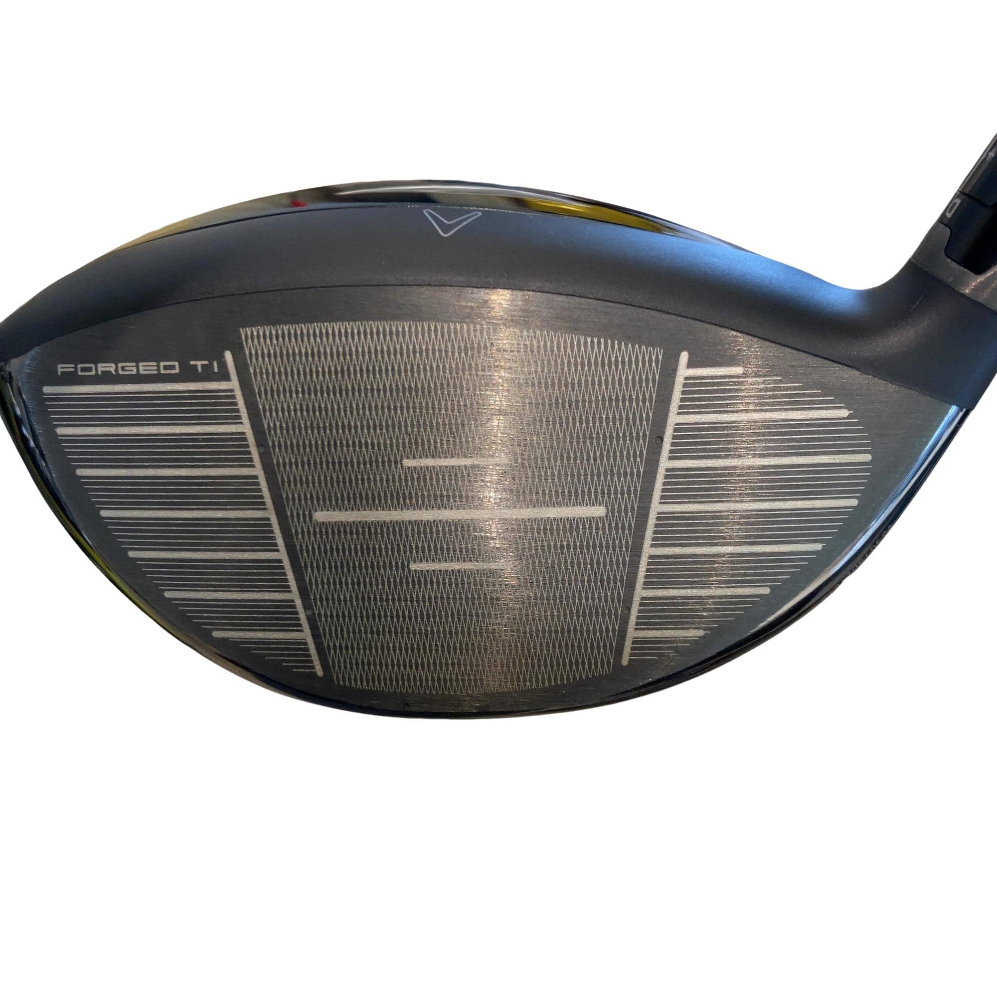 �o�`�q�`�c�x�l�@�P�O�D�T°