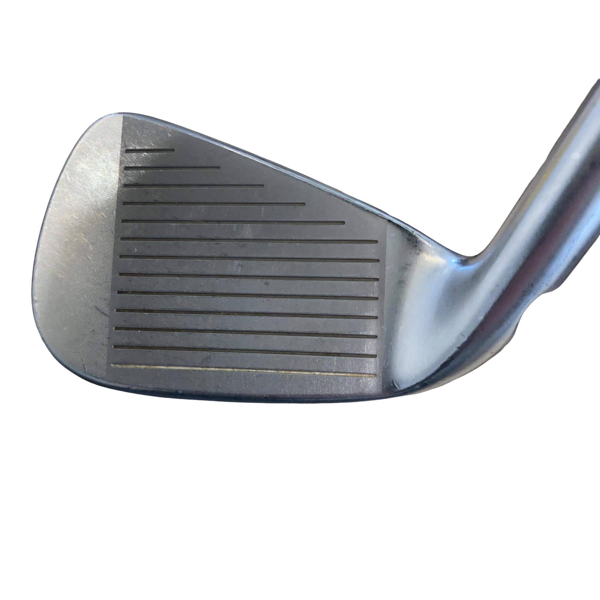 ���Q�P�O�@�U�r�i���{���F�S�{�Z�b�g�j