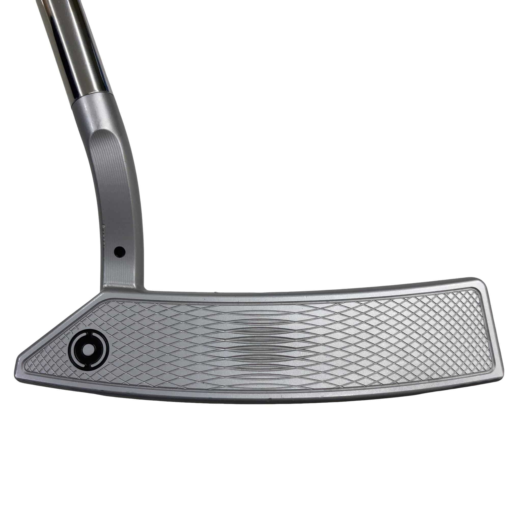 �u�`�t�k�s�@�Q�D�O�@�y�a�@�v���`�i���i���������@�\�t���j�@���t�e�B