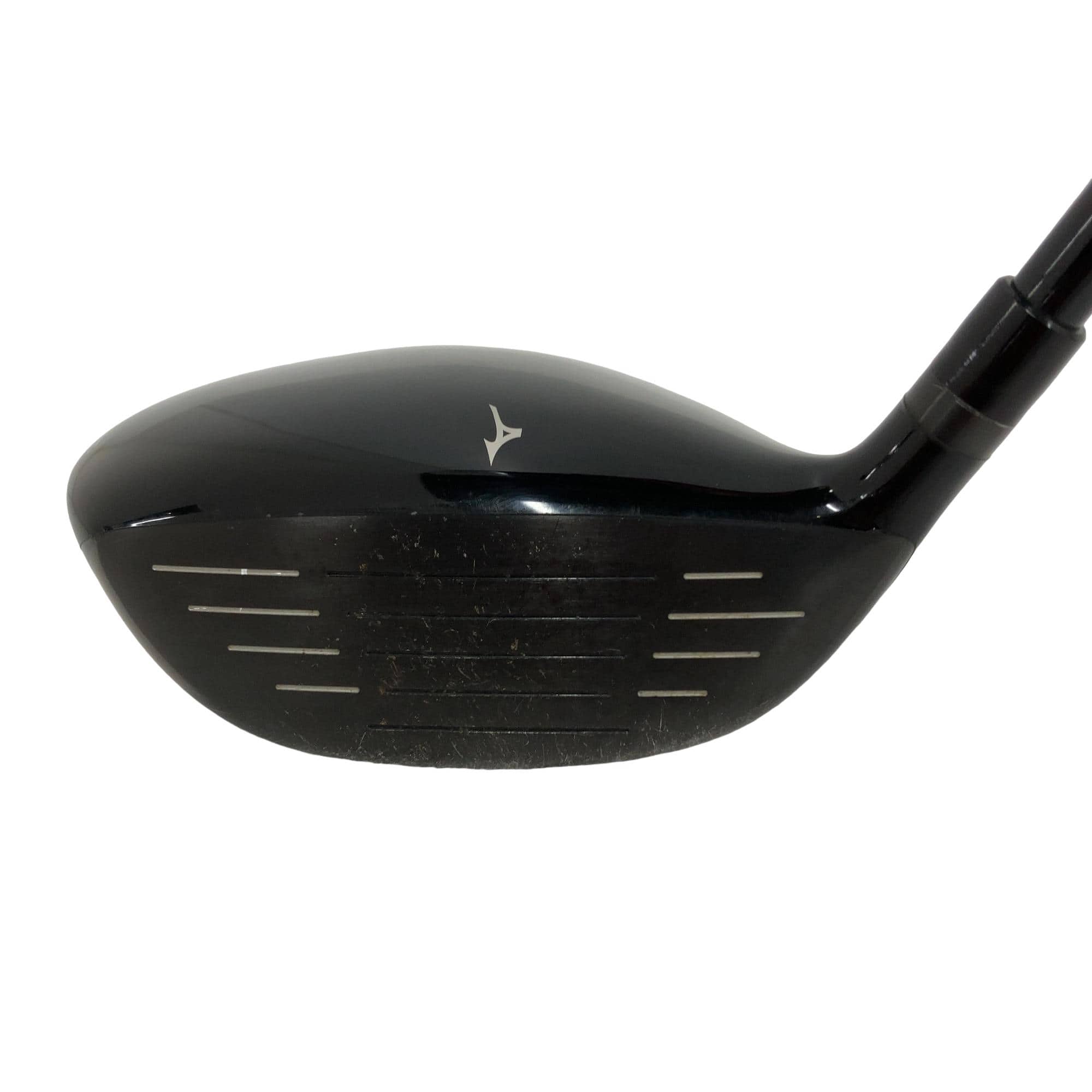 �l�����������@�r�s�Q�O�O�w�@�T�v