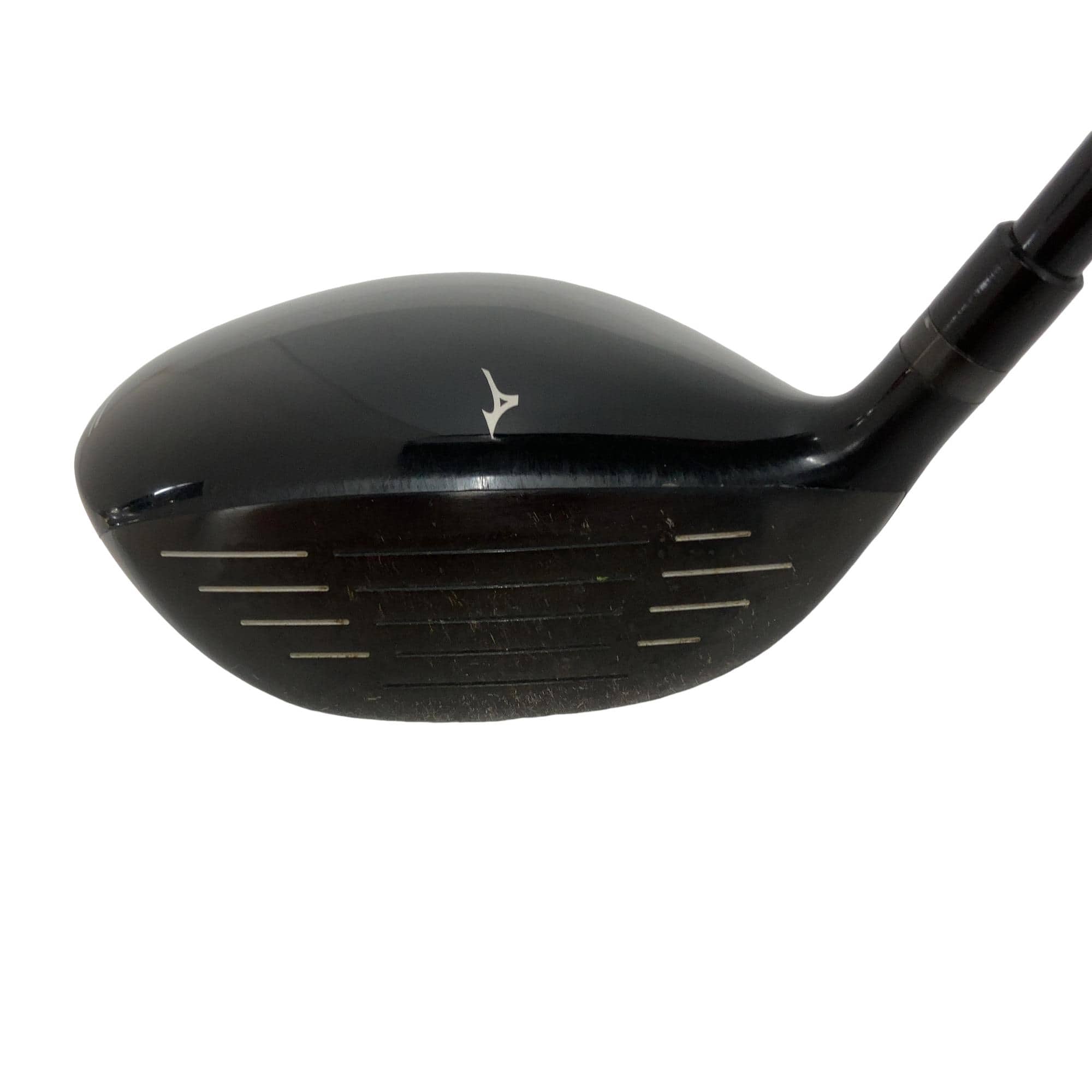 �l�����������@�r�s�Q�O�O�w�@�V�v