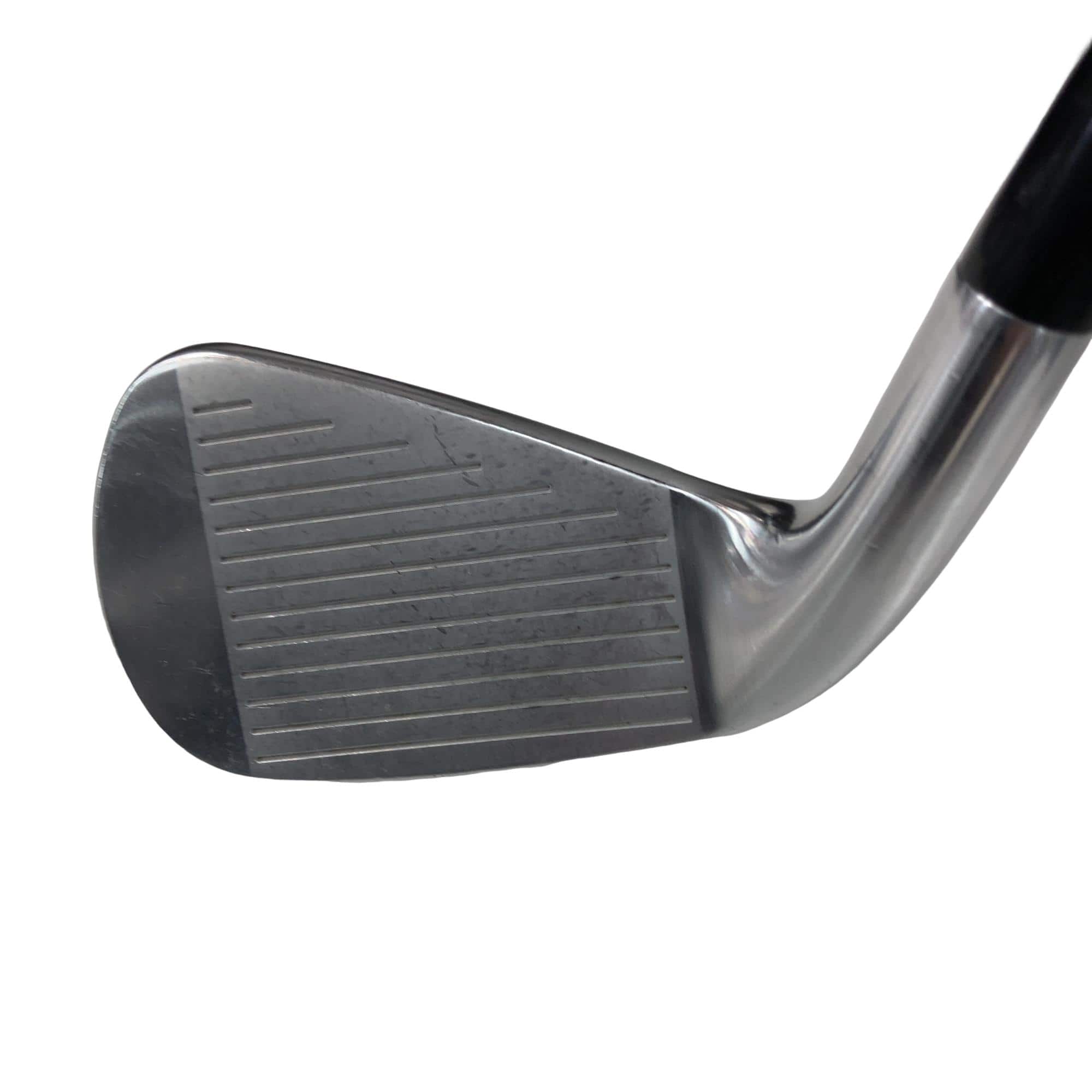 �s���������������@�u�f�R�i�Q�O�P�U�j�@�U�r�i���{���F�U�{�Z�b�g�j