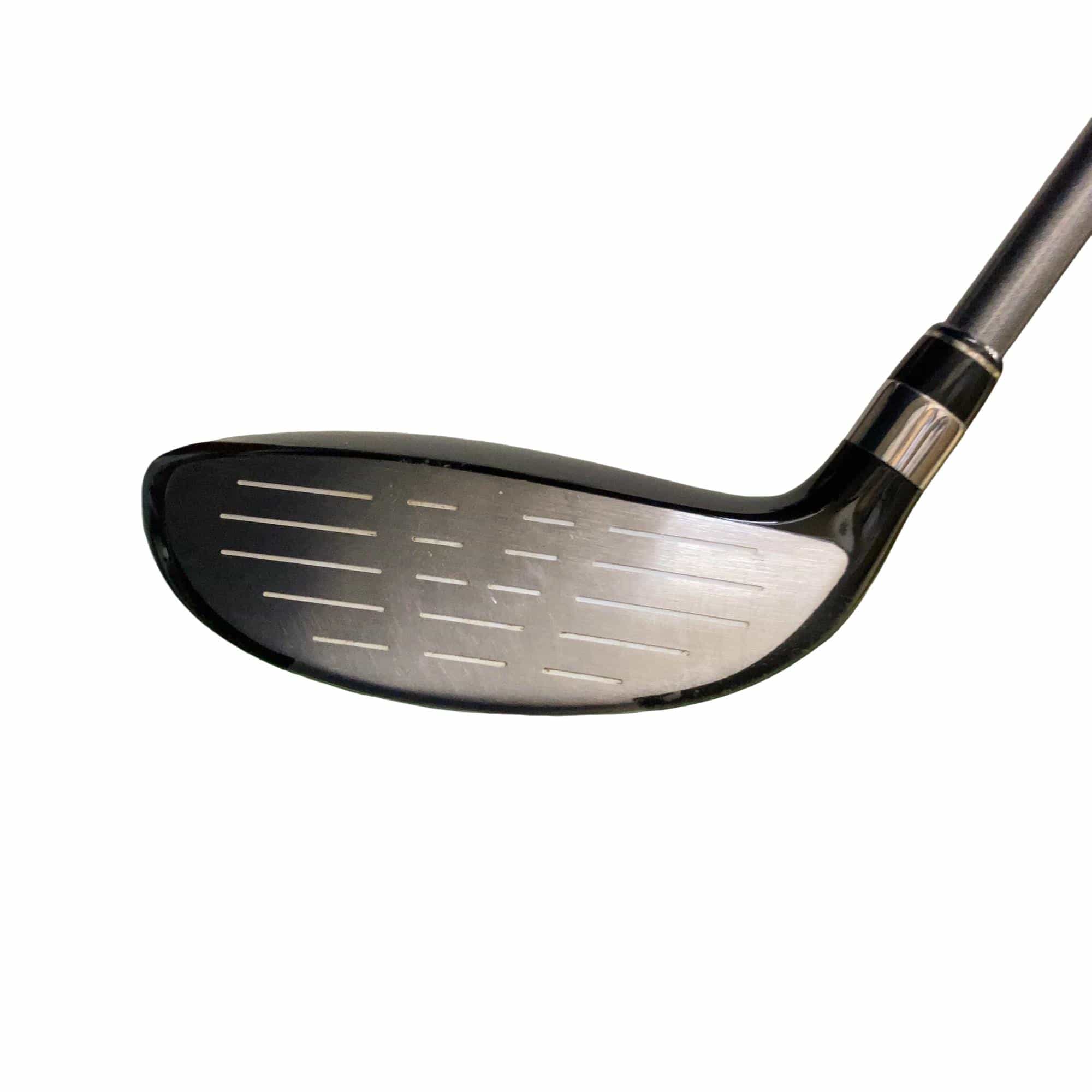 �s�n�t�q�r�s�`�f�d�@�u���p�i�Q�O�P�Q�j�@�R�v