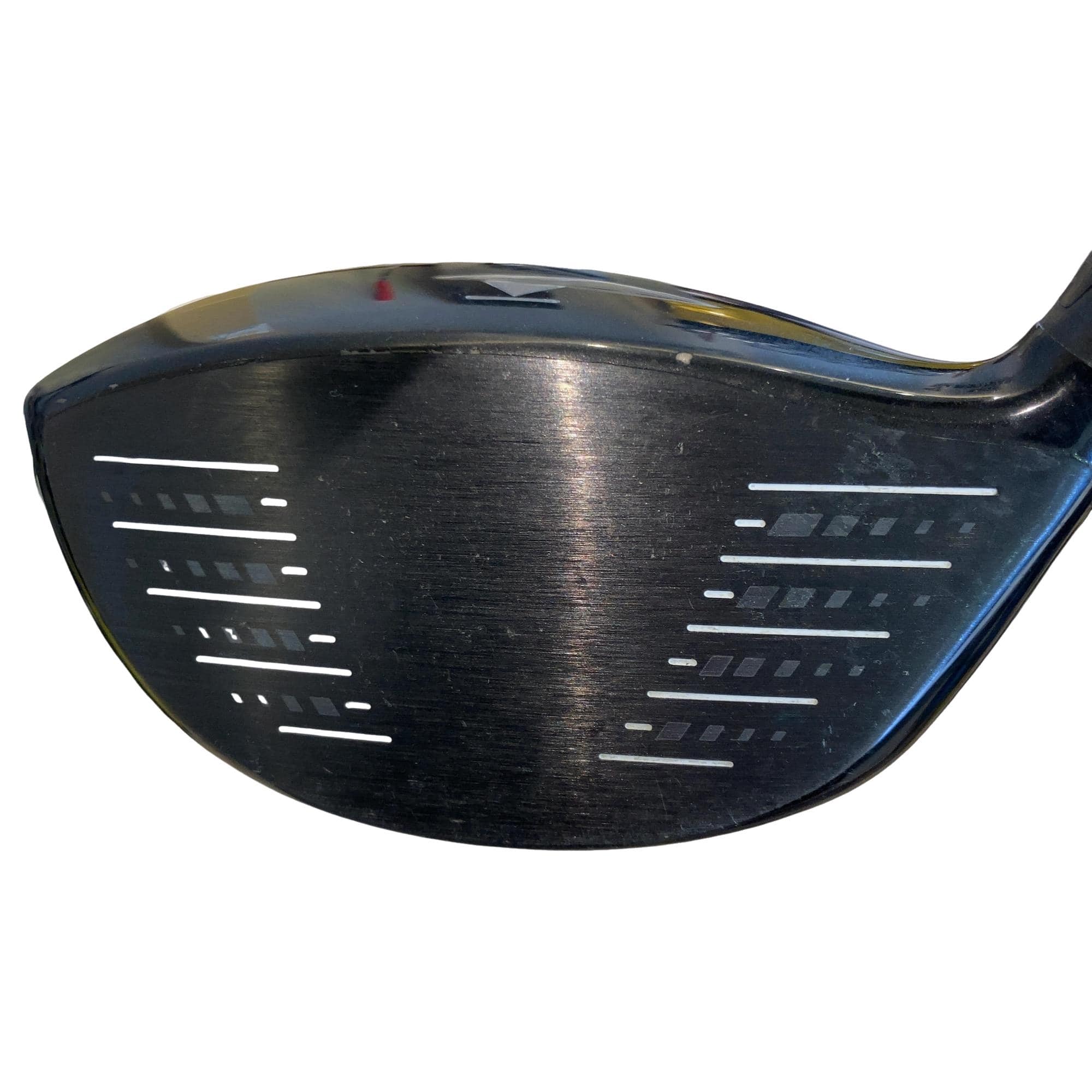 �X�P�R�@�c�Q�@�P�O�D�T°