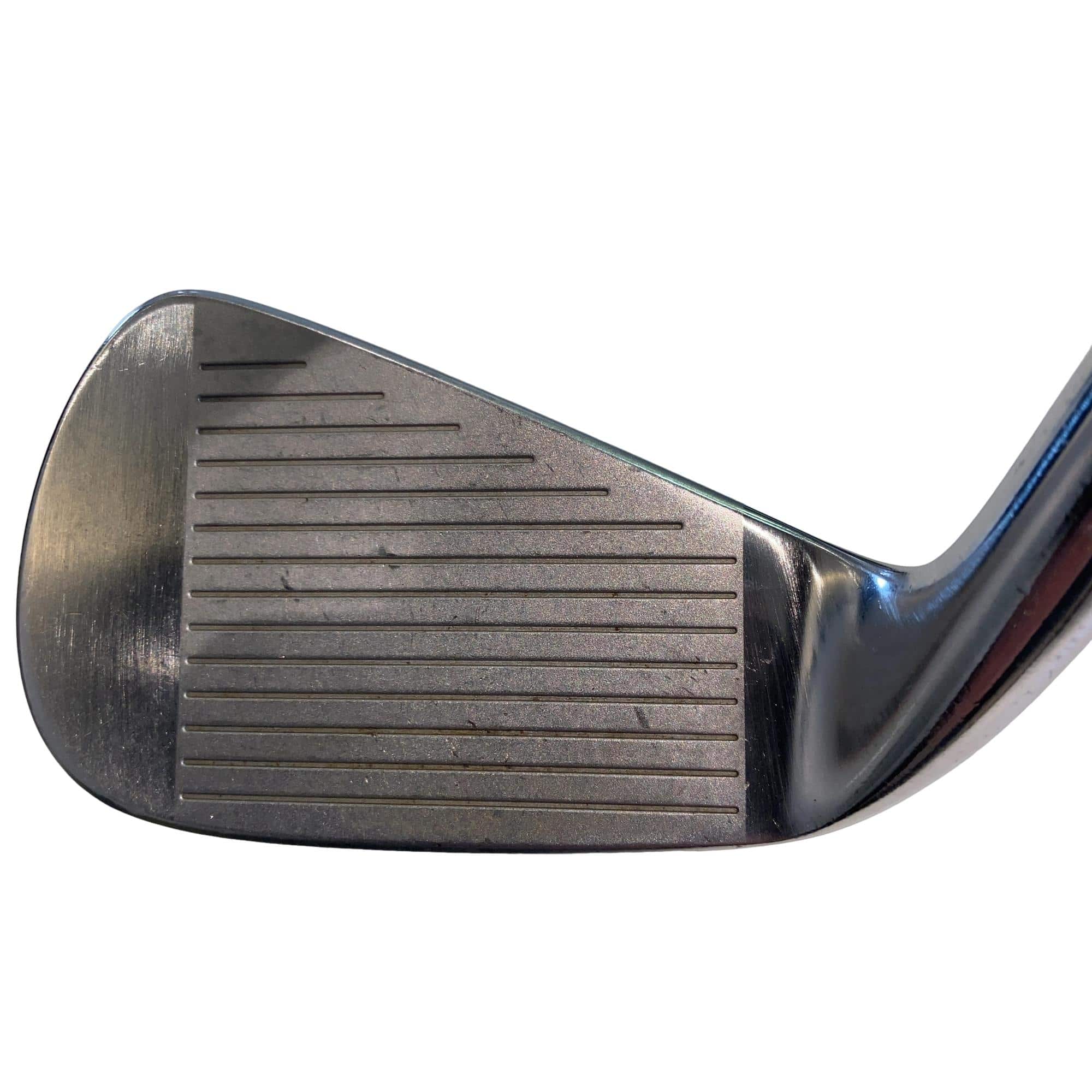 �f�k�n�h�q�d�@�e�@�U�r�i���{���F�U�{�Z�b�g�j