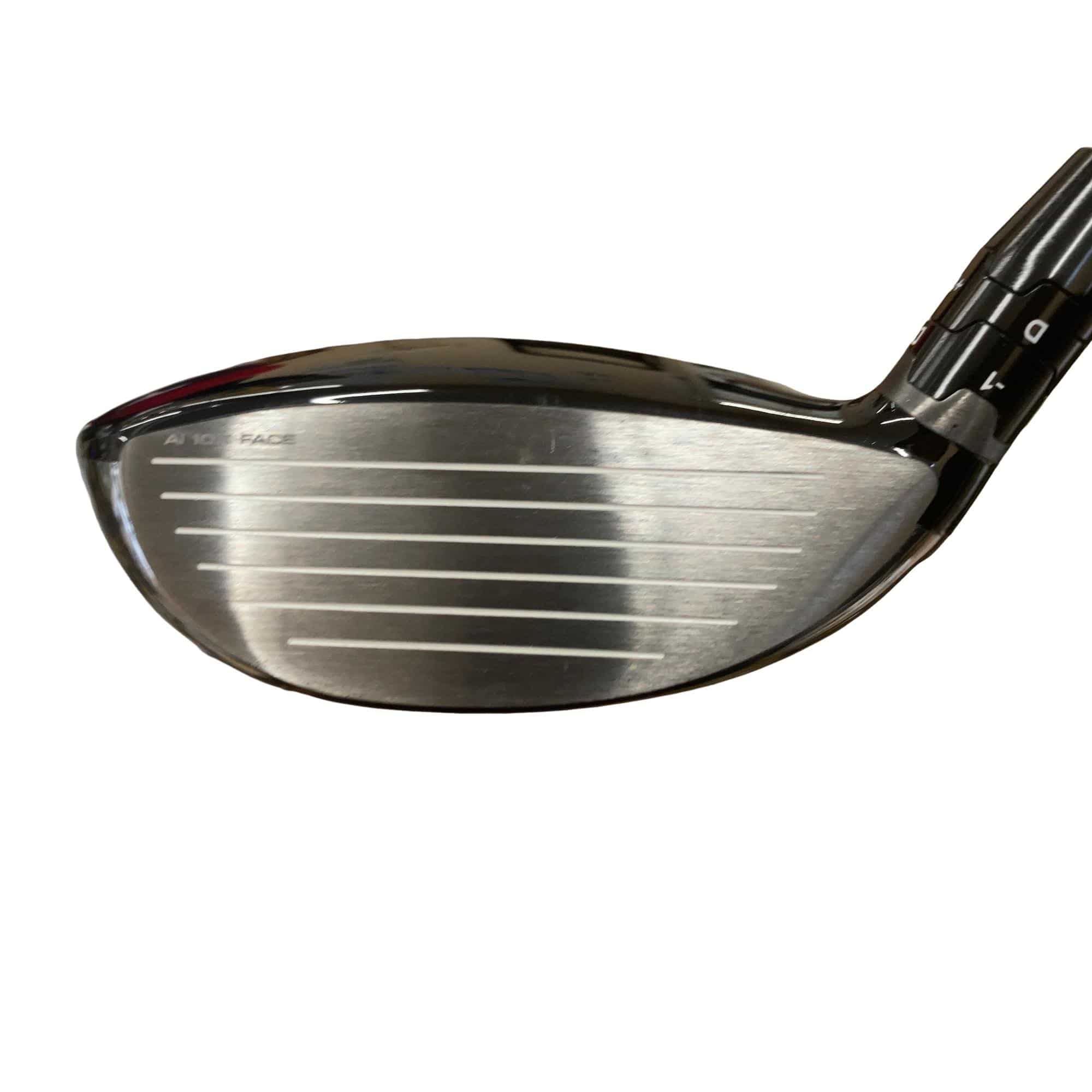 �d�k�x�s�d�@�������@�R�v