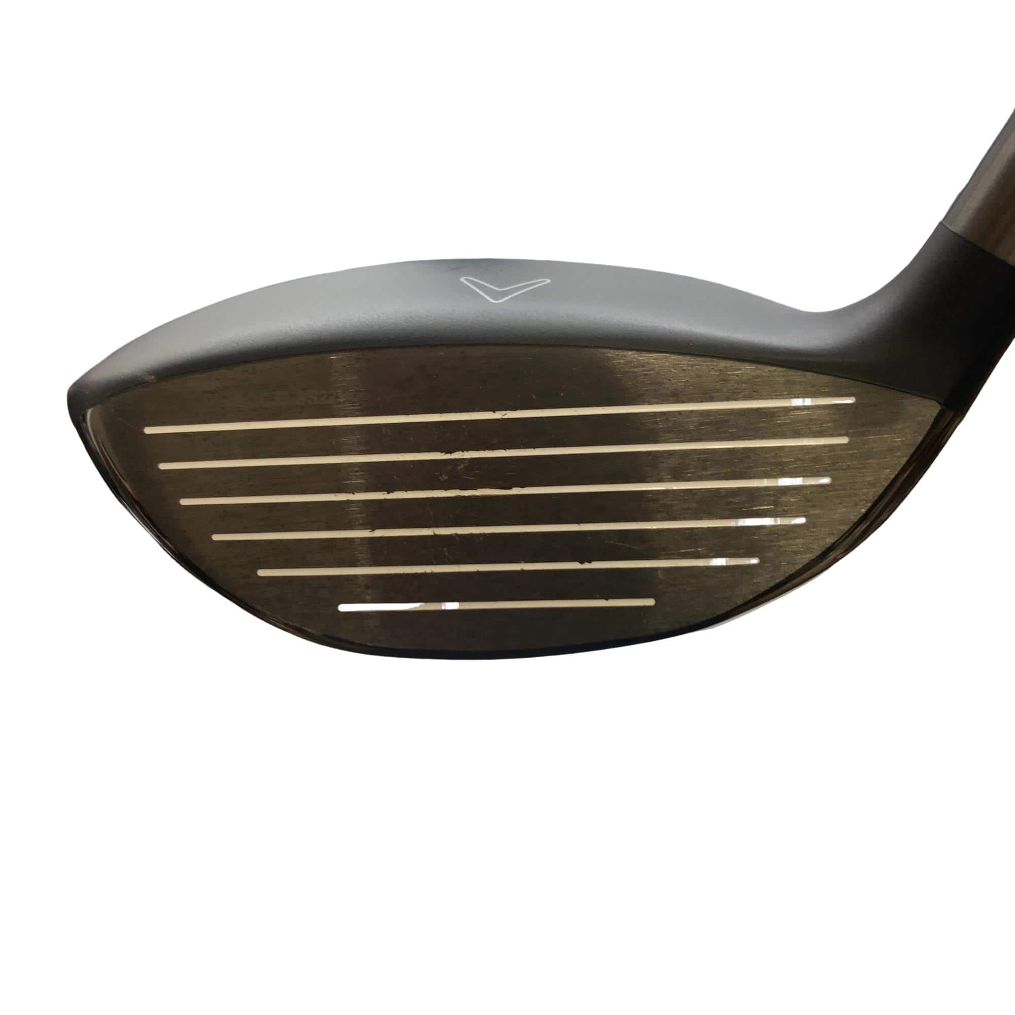 �q�n�f�t�d�@�r�s�@�k�r�@�T�v