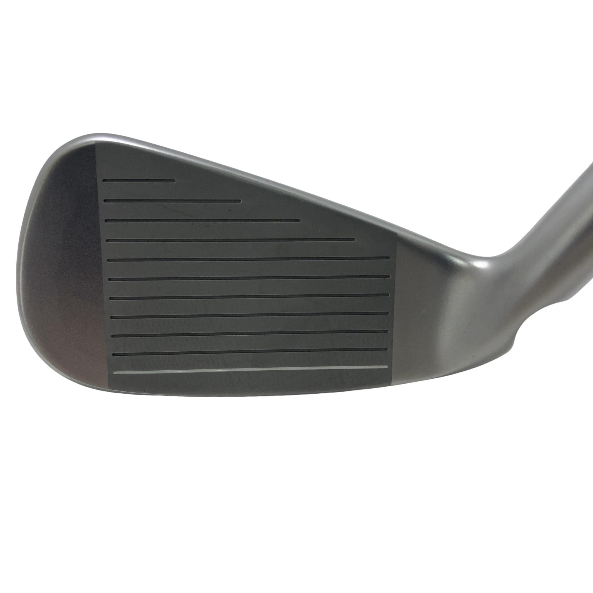 ���c���@�t�S