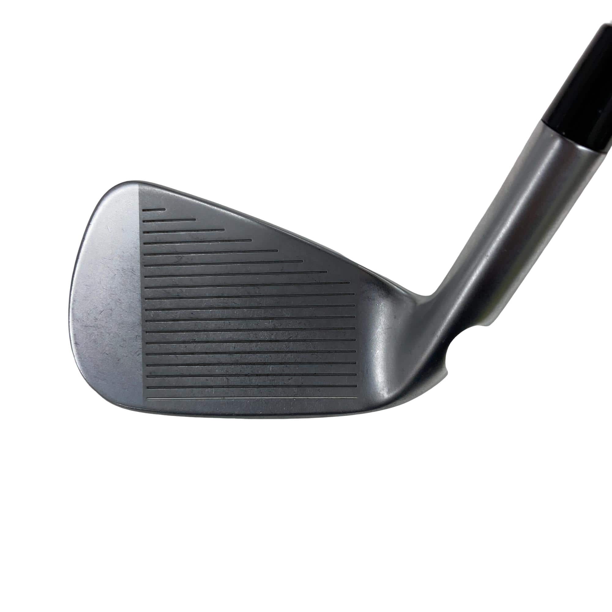 ���T�Q�T�@�T�r�i���{���F�T�{�Z�b�g�j