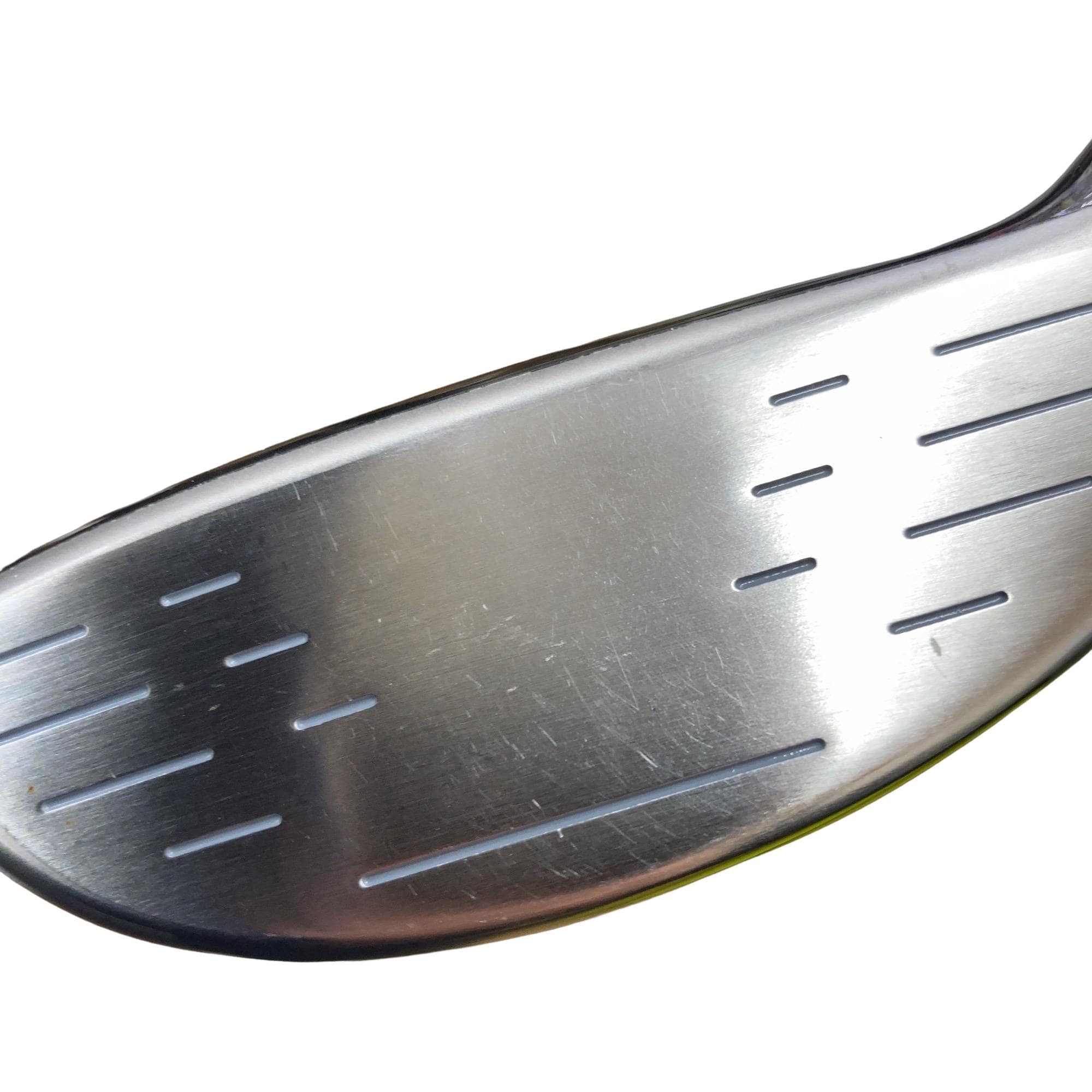 �r�t�q�d�@�c�c�@�Q�D�O�@�R�v