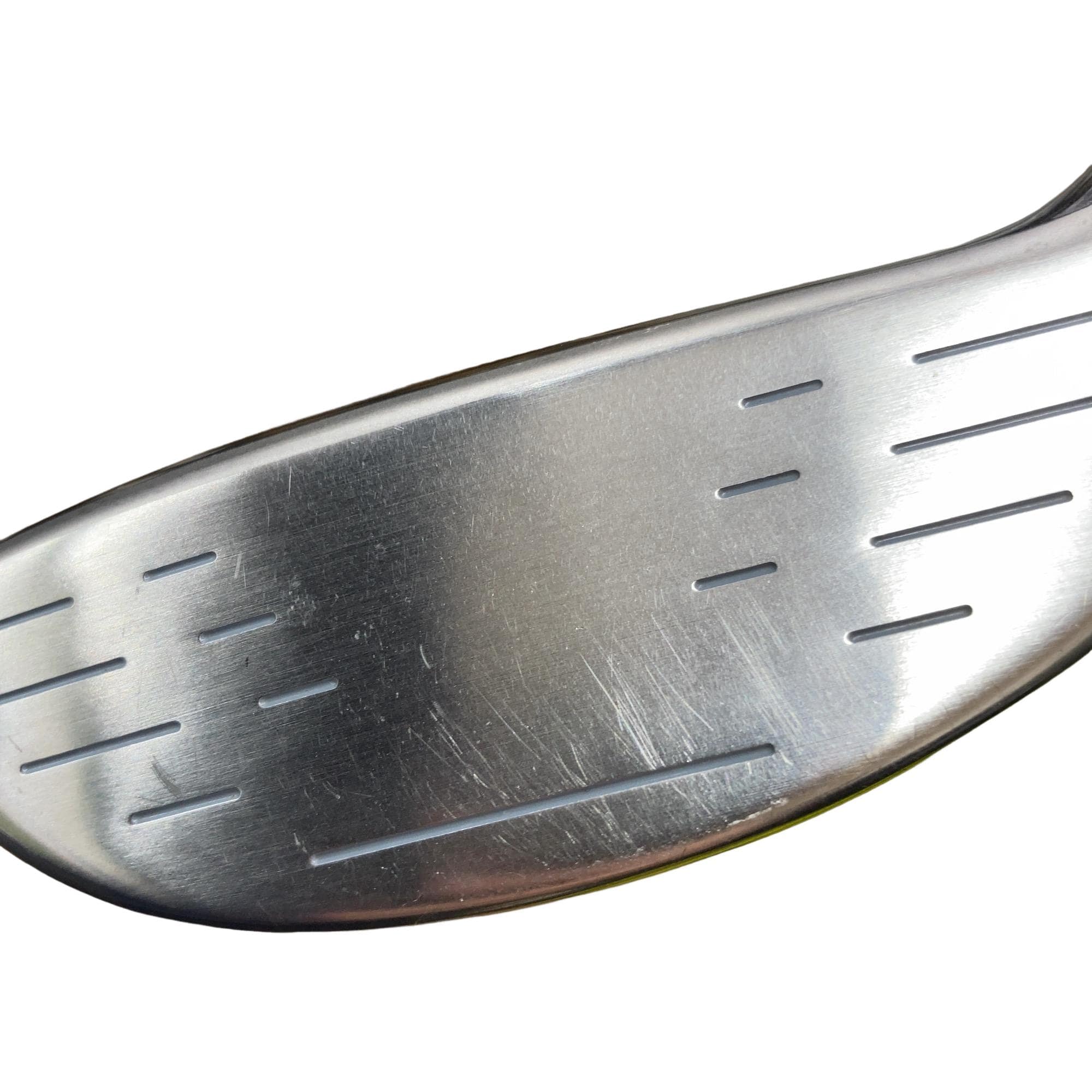 �r�t�q�d�@�c�c�@�Q�D�O�@�T�v