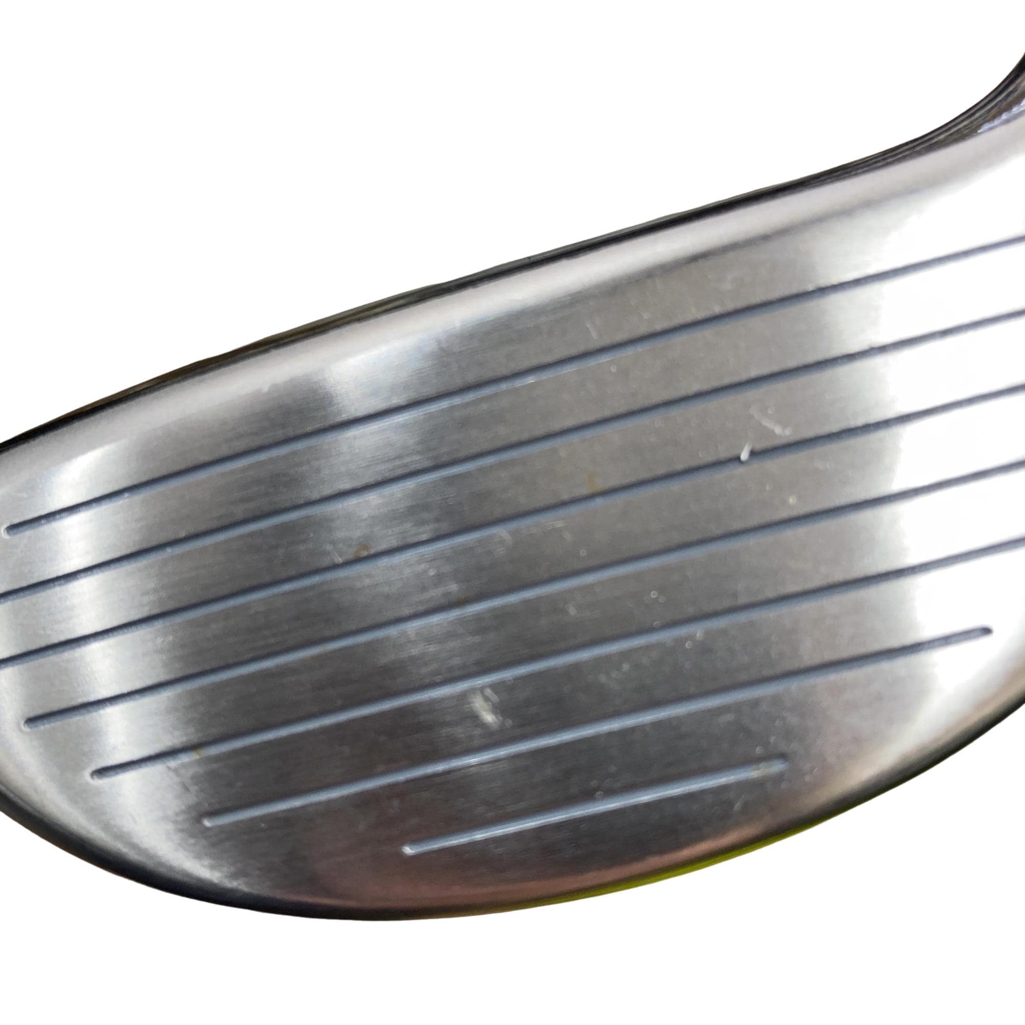 �r�t�q�d�@�c�c�@�Q�D�O�@�l�h�@�t�T