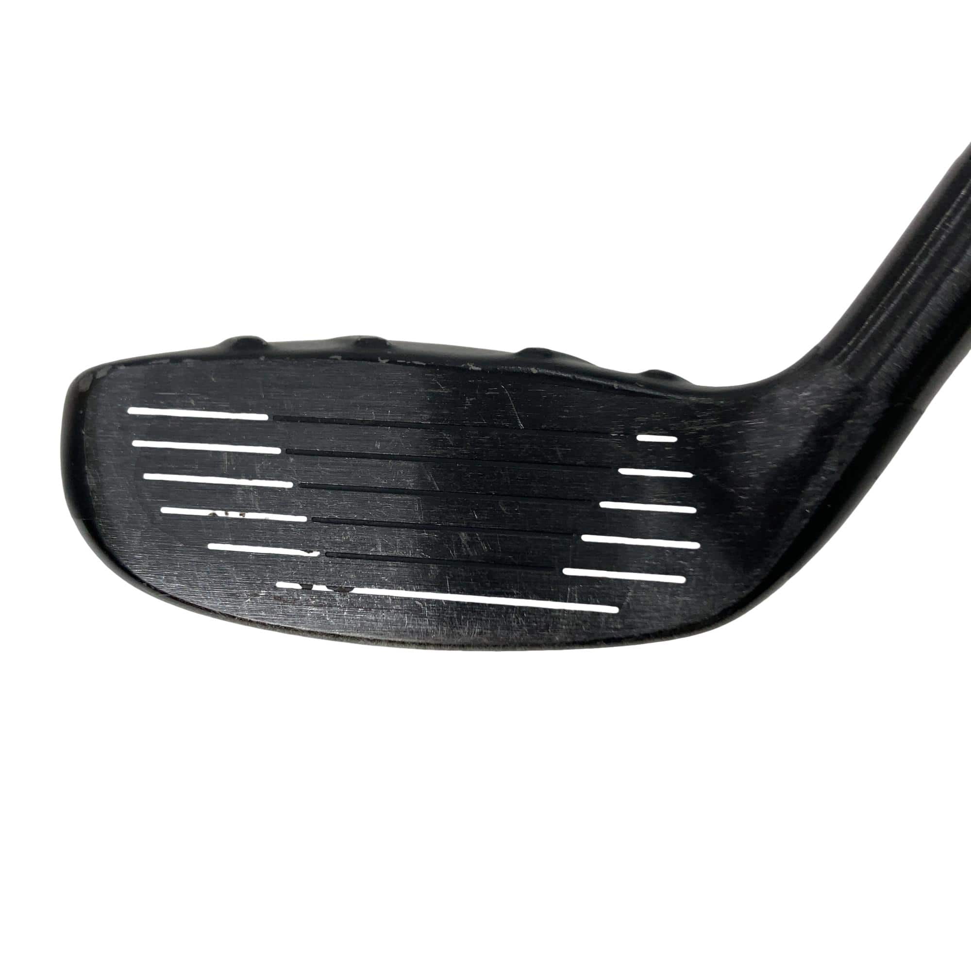 �f�S�O�O�@�t�S