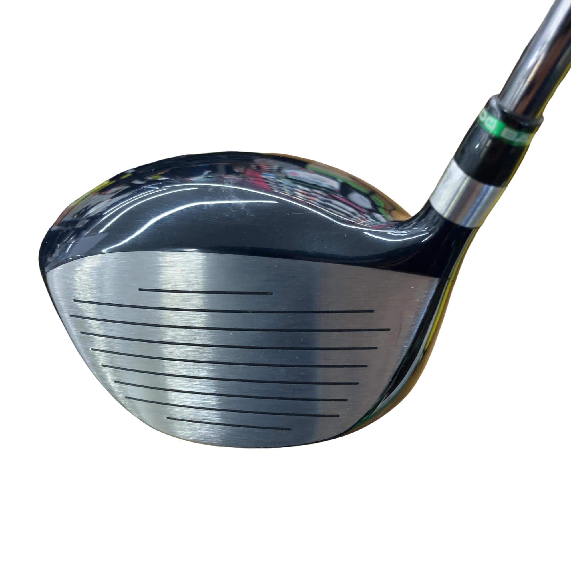 �b�n�l�o�d�s�h�y�h�n�m�d�@�T�U�W�@�S�Q�O�@�P�v