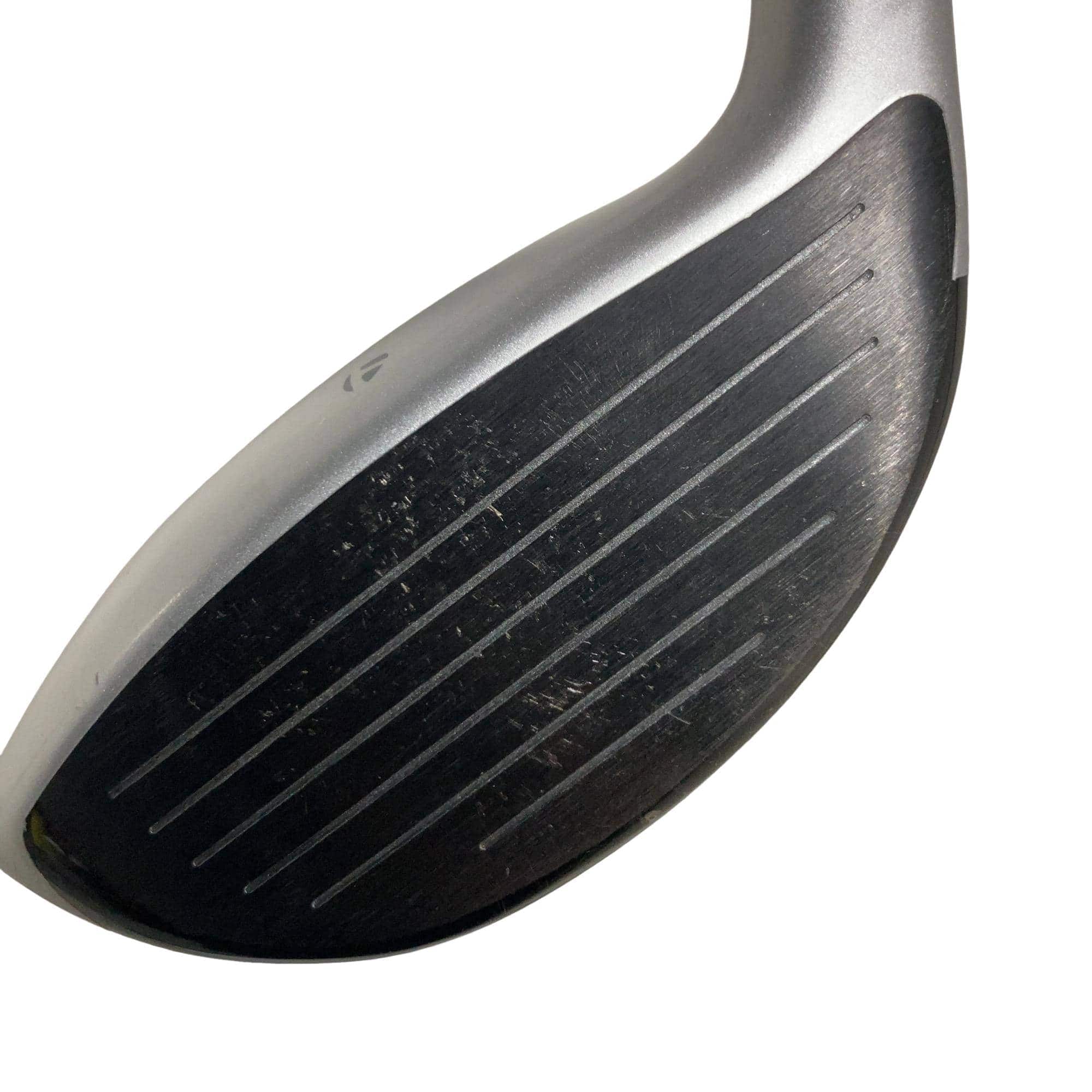 �l�R�@�R�v