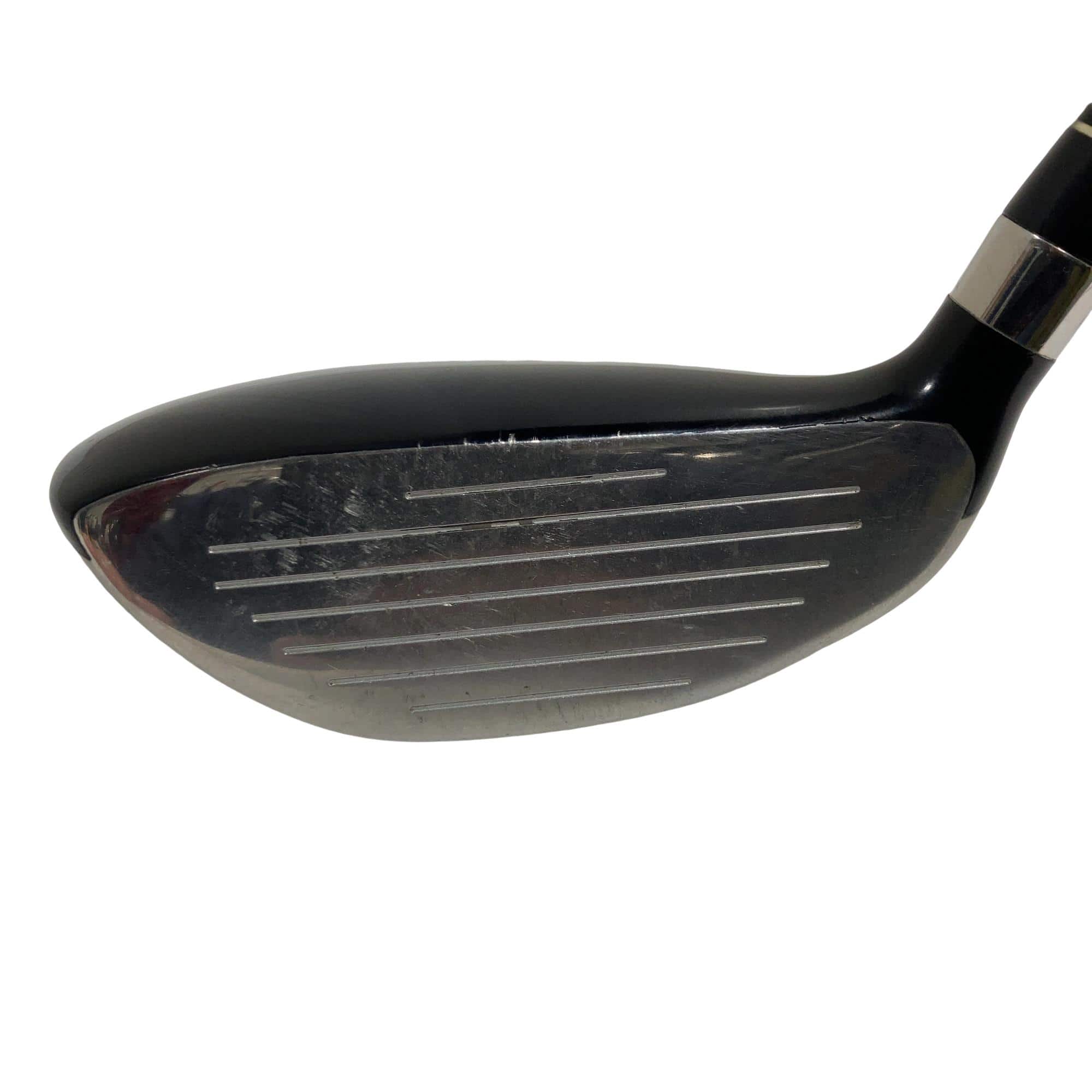 �l�`�b�s�d�b�@�m�u�|�m�w�@�t�s�Q