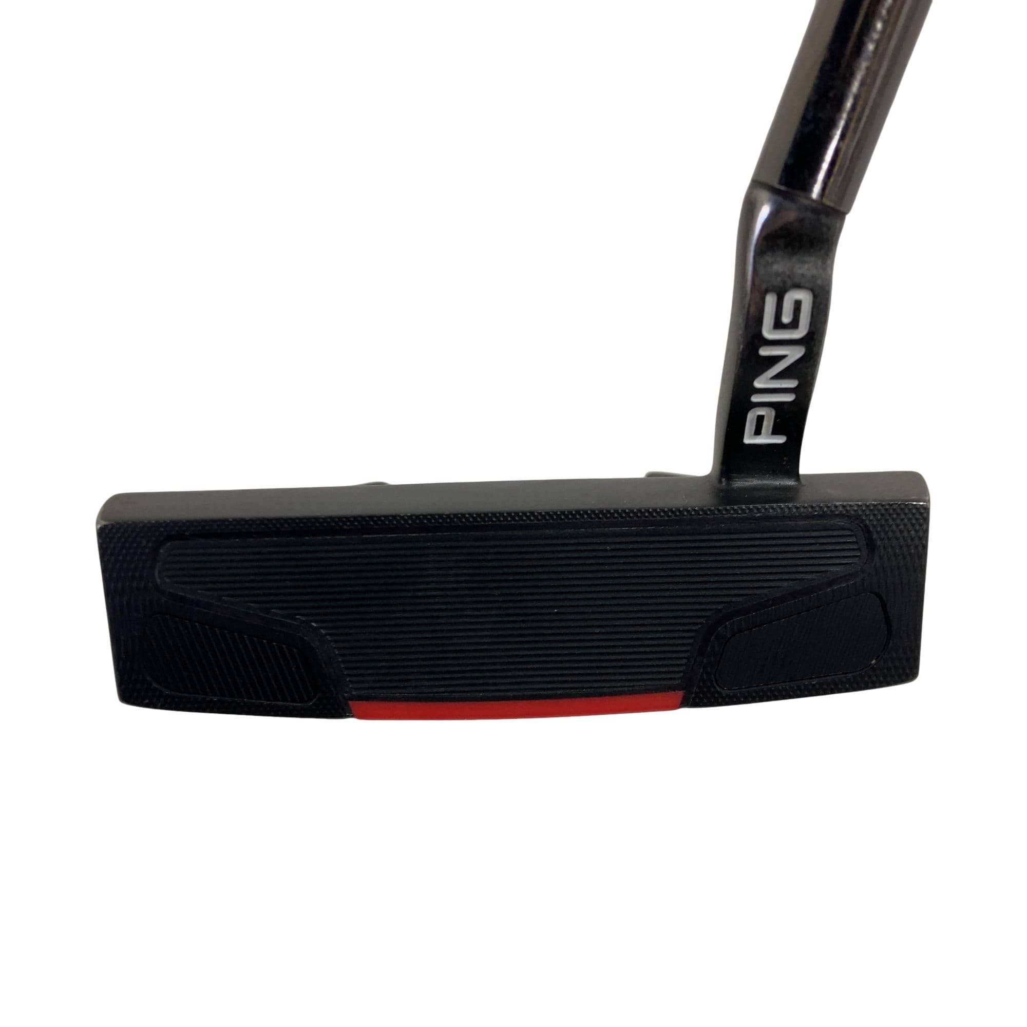 �o�h�m�f�@�s�x�m�d�@�S�i�Q�O�Q�P�j�@�R�S�C���`�i�o�o�T�W�j