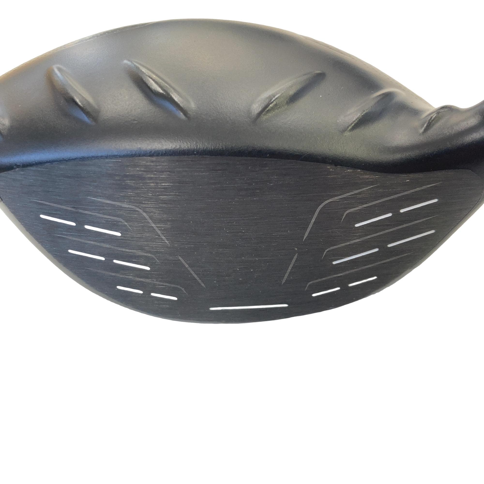 �f�S�R�O�@�r�e�s�@�P�O�D�T°