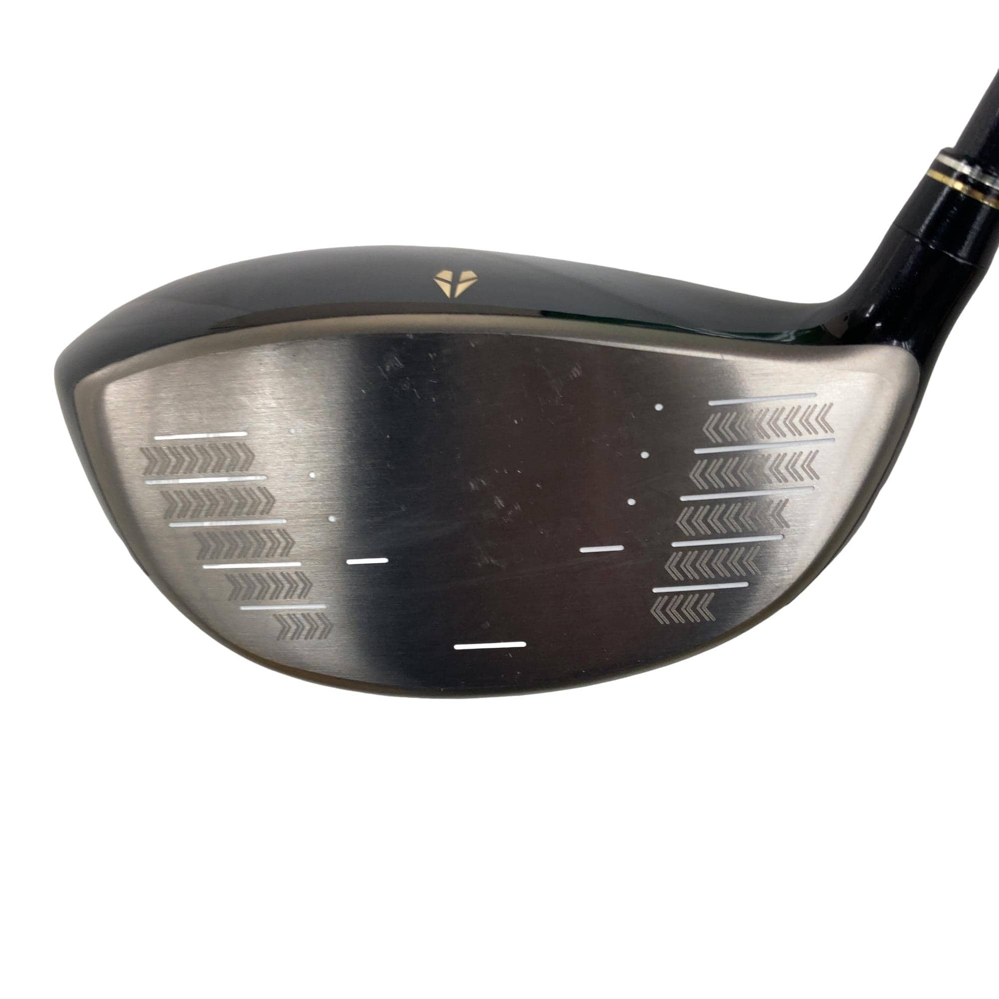 �w�w�h�n�@�o�q�h�l�d�i�Q�O�P�V�j�@�P�P�D�T°