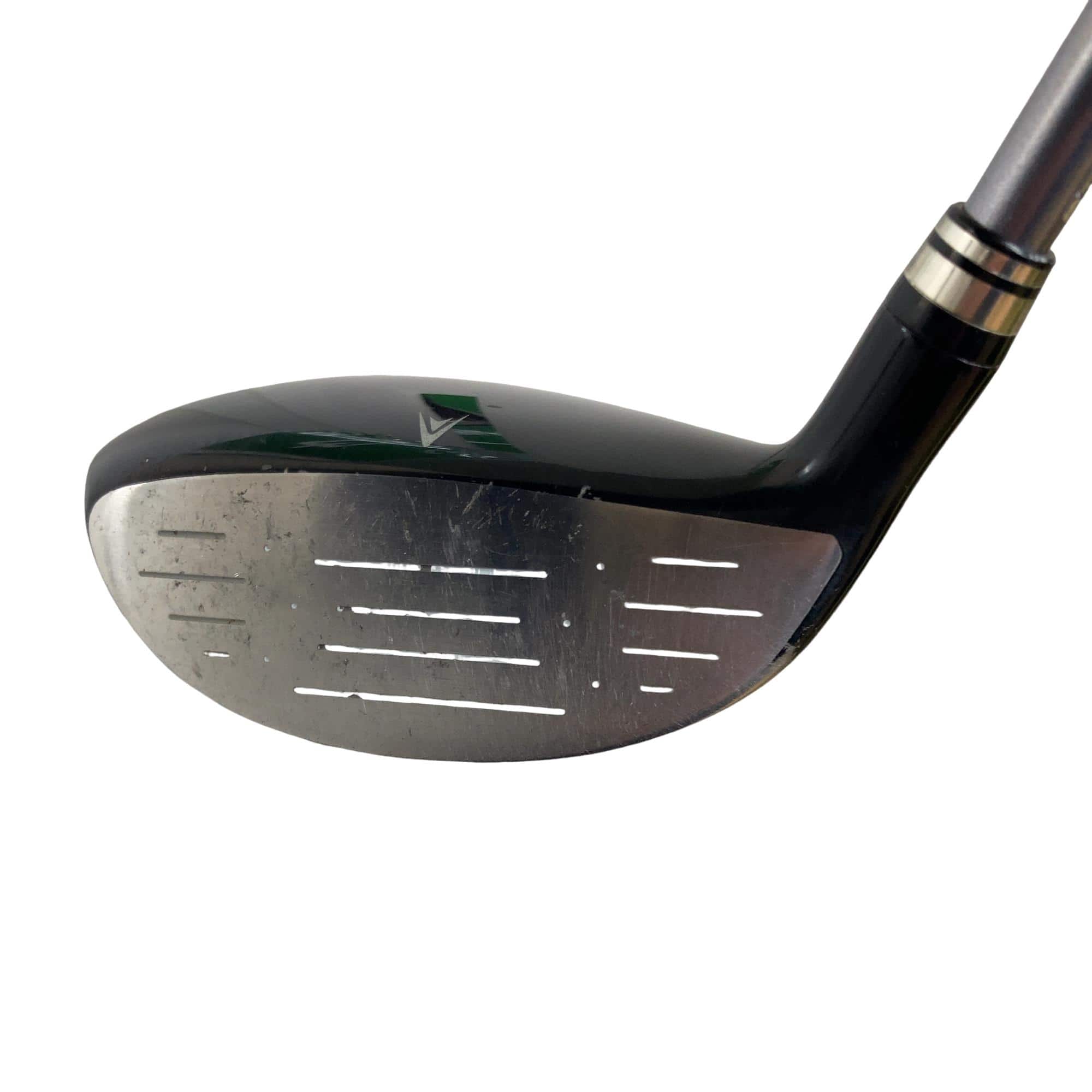 �w�w�h�n�i�Q�O�P�Q�j�@�t�T�@�i�s���N�j�@���f�B�[�X