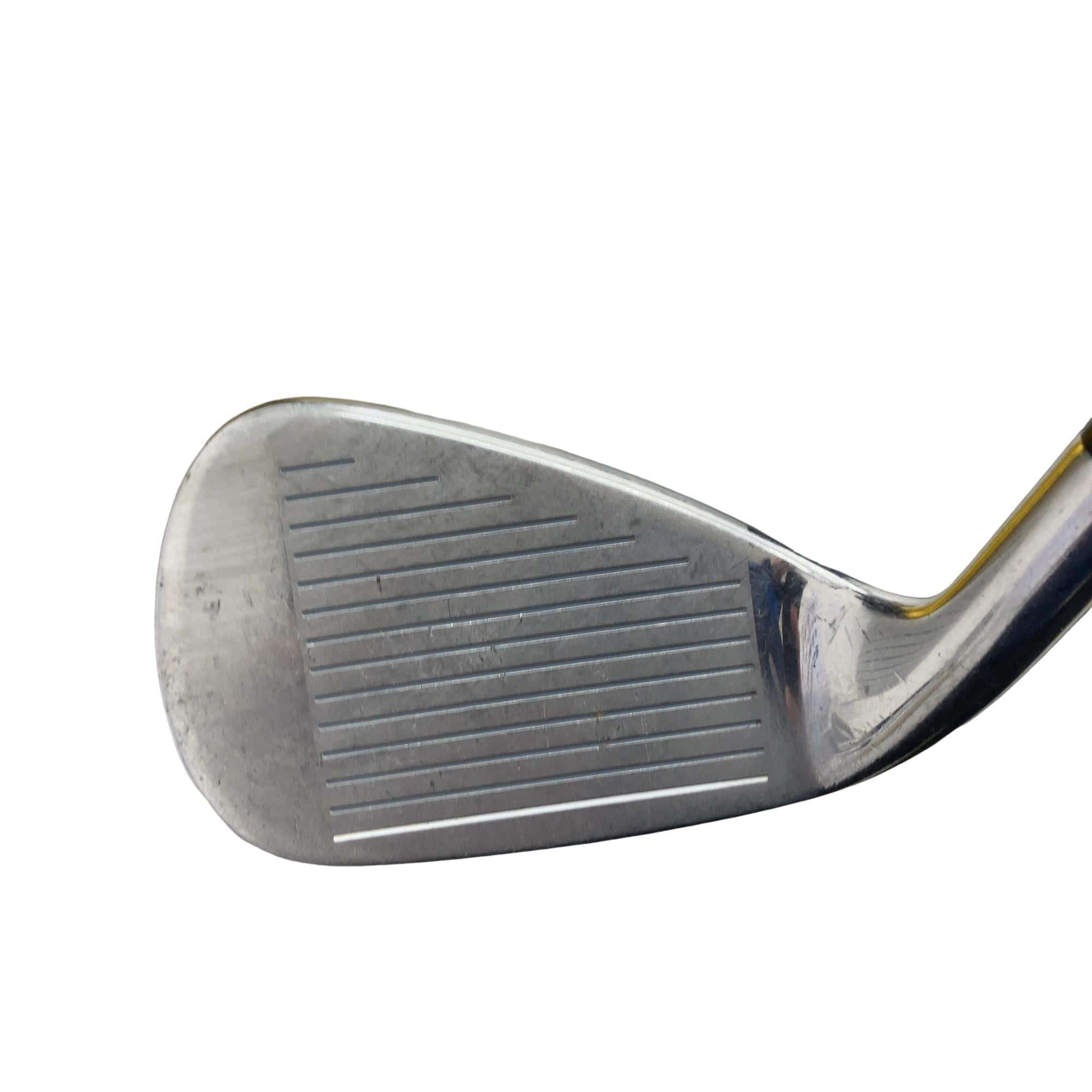 �d�t�q�t�r�@�S�`�c�@�W�r�i���{���F�T�{�Z�b�g�j