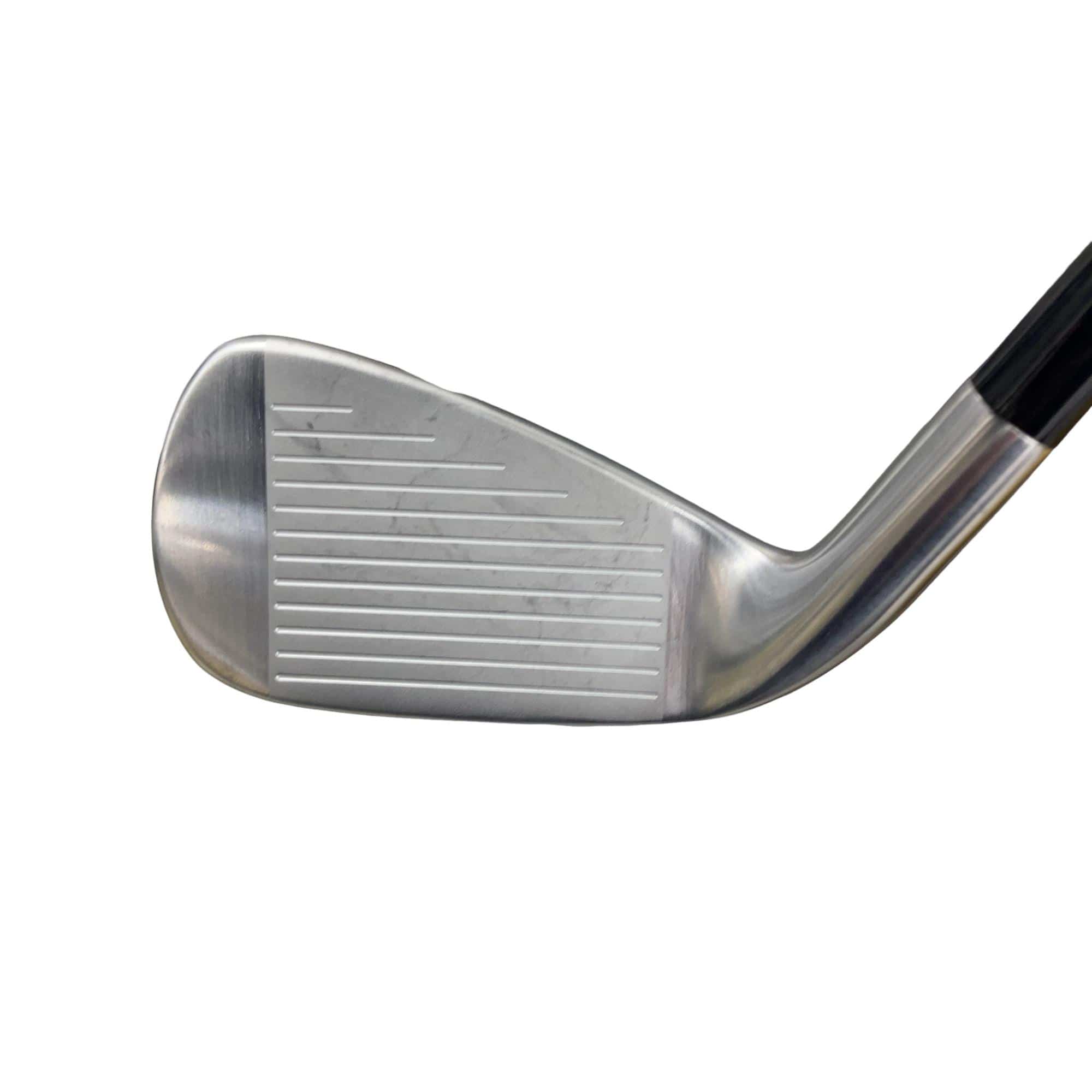 �o�q�f�q�@�O�Q�@�U�r�i���{���F�U�{�Z�b�g�j