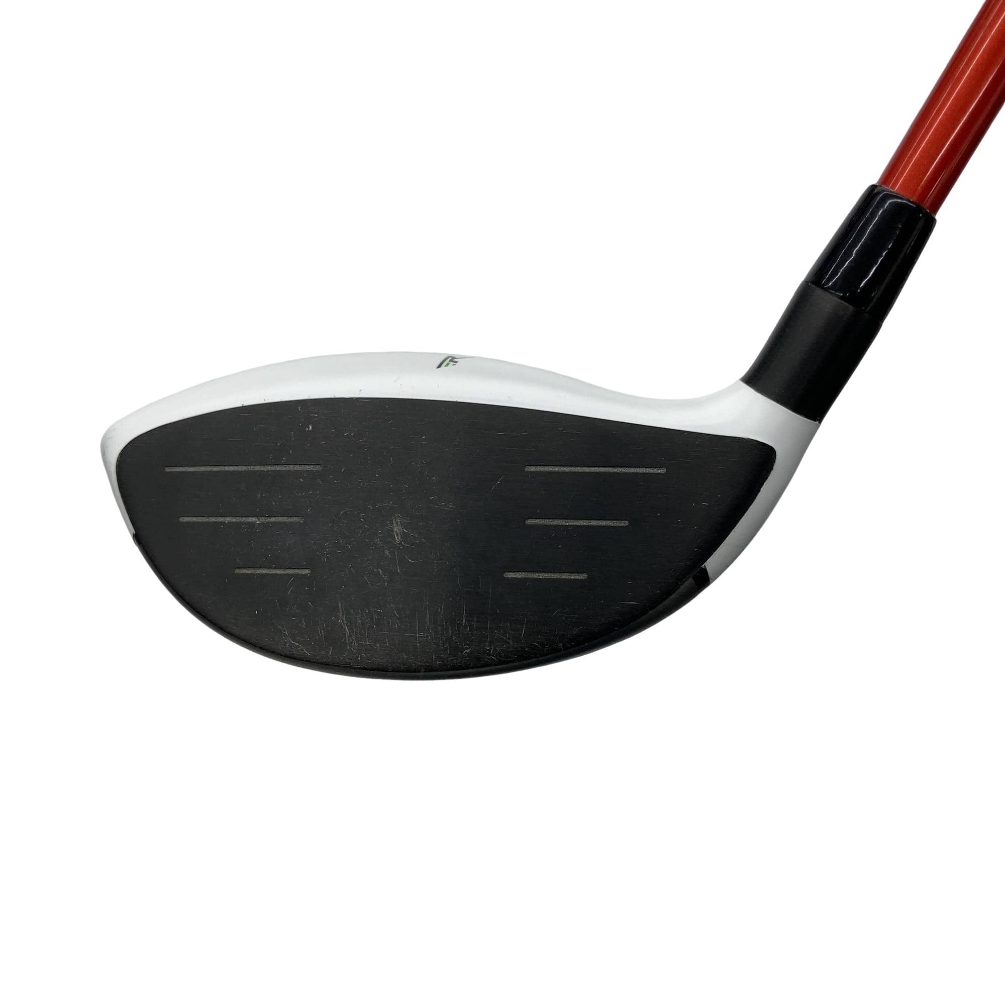 �q�a�y�@�R�v