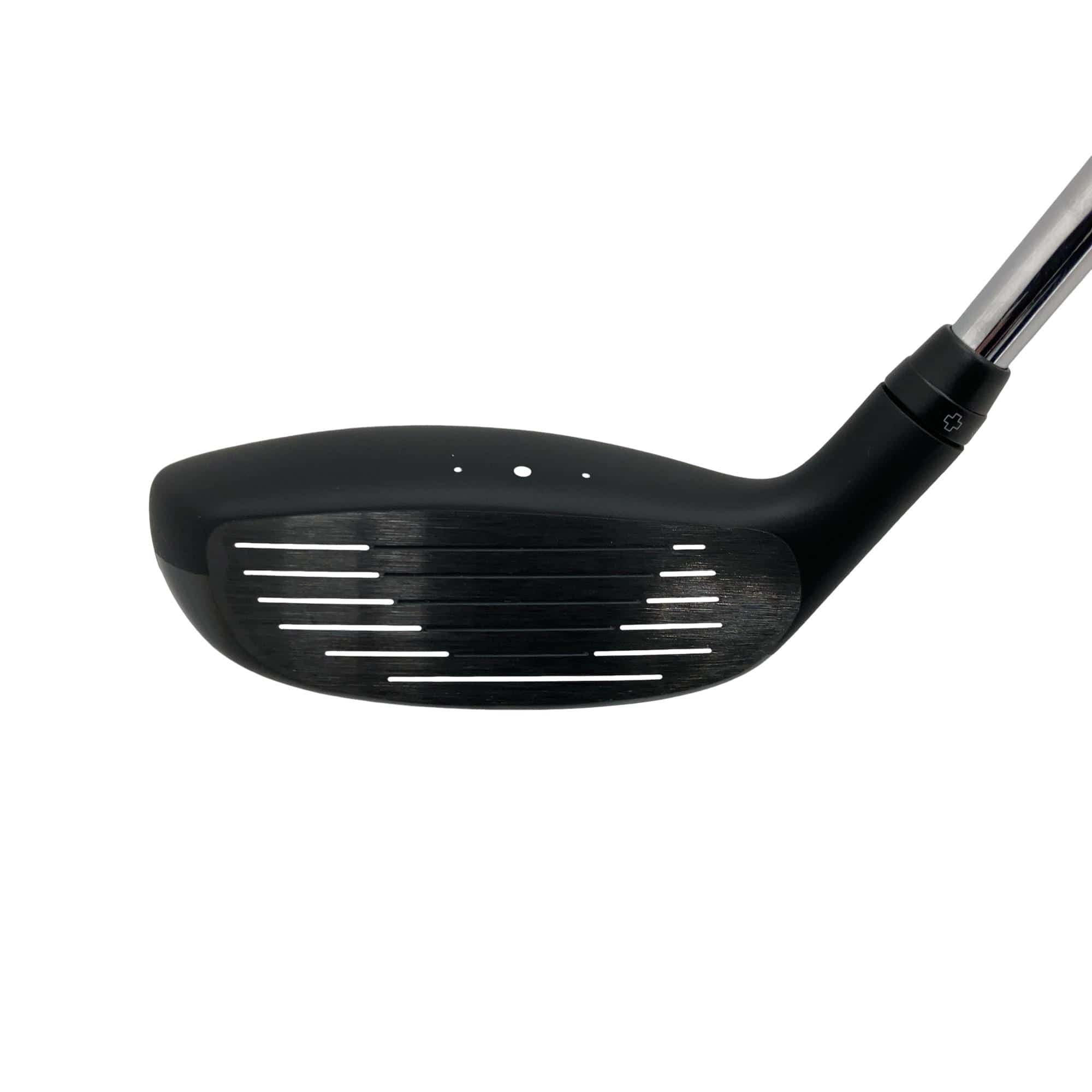 �f�S�Q�T�@�t�R�i�A�[�R�X�����j