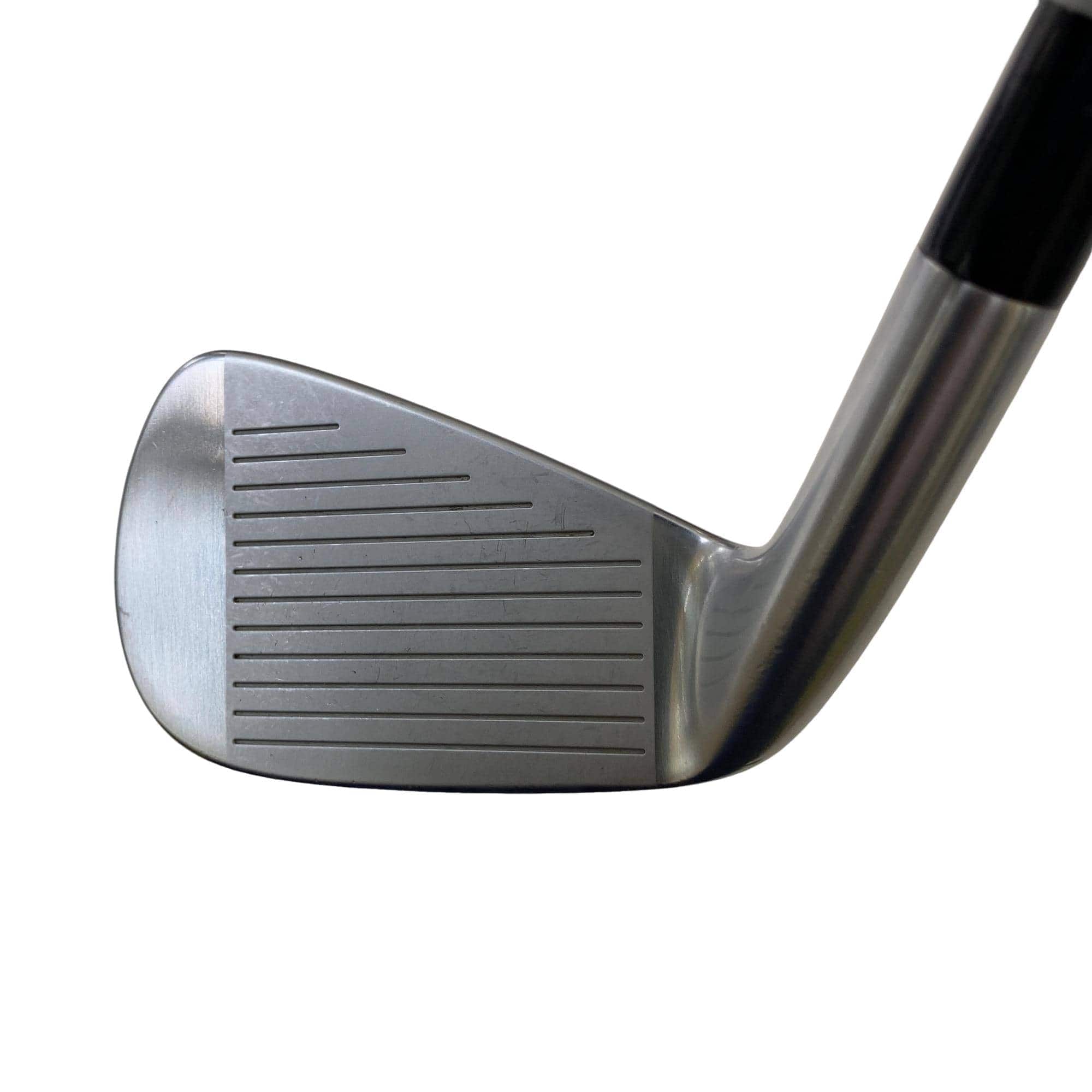 �q�r�@�e�n�q�f�d�c�i�Q�O�P�W�j�@�U�r�i���{���F�U�{�Z�b�g�j