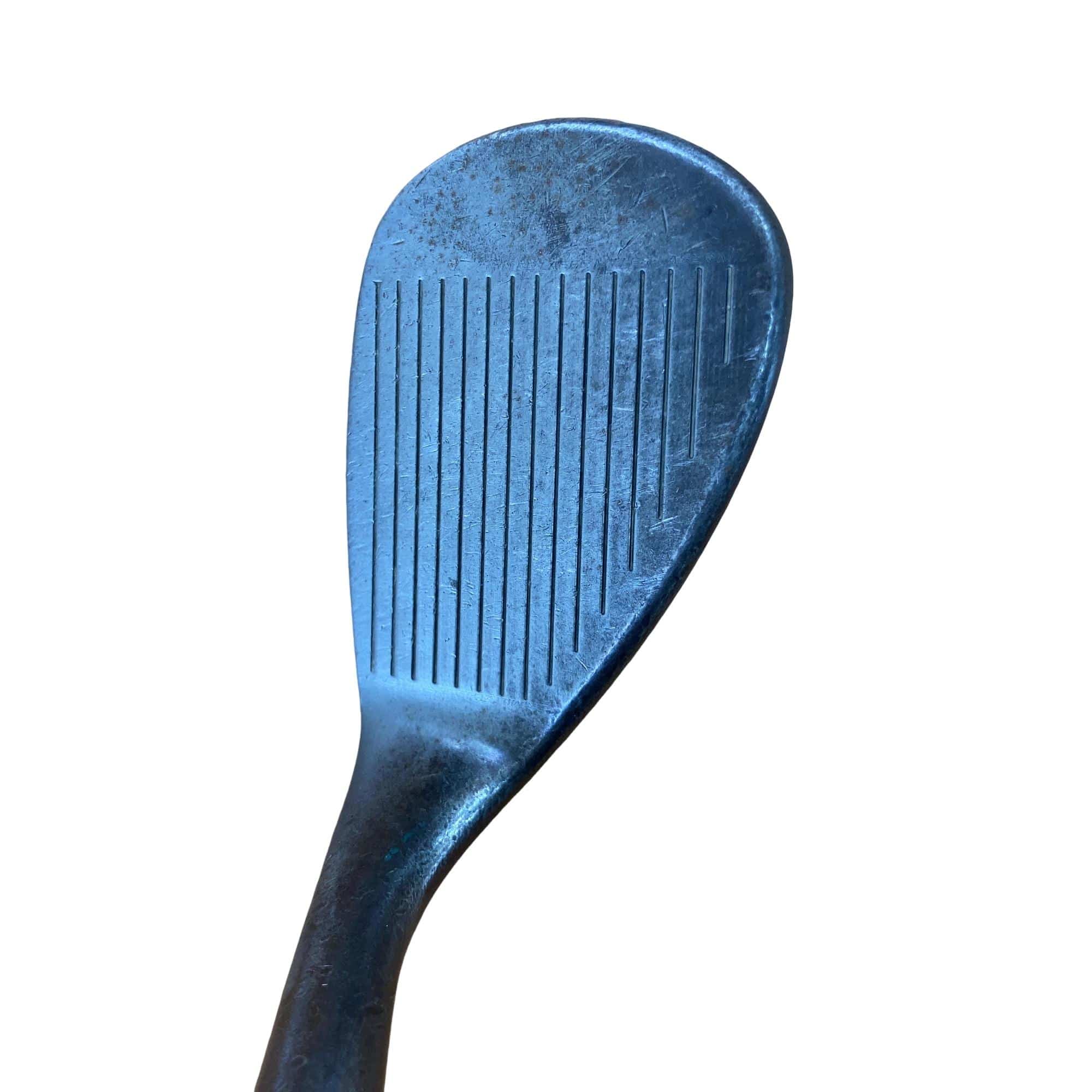 �b�f�P�T�@�e�n�q�f�d�c�@�s�n�t�q�@�y�h�o�@�f�q�n�n�u�d�r�@�T�W°�^�O�W°