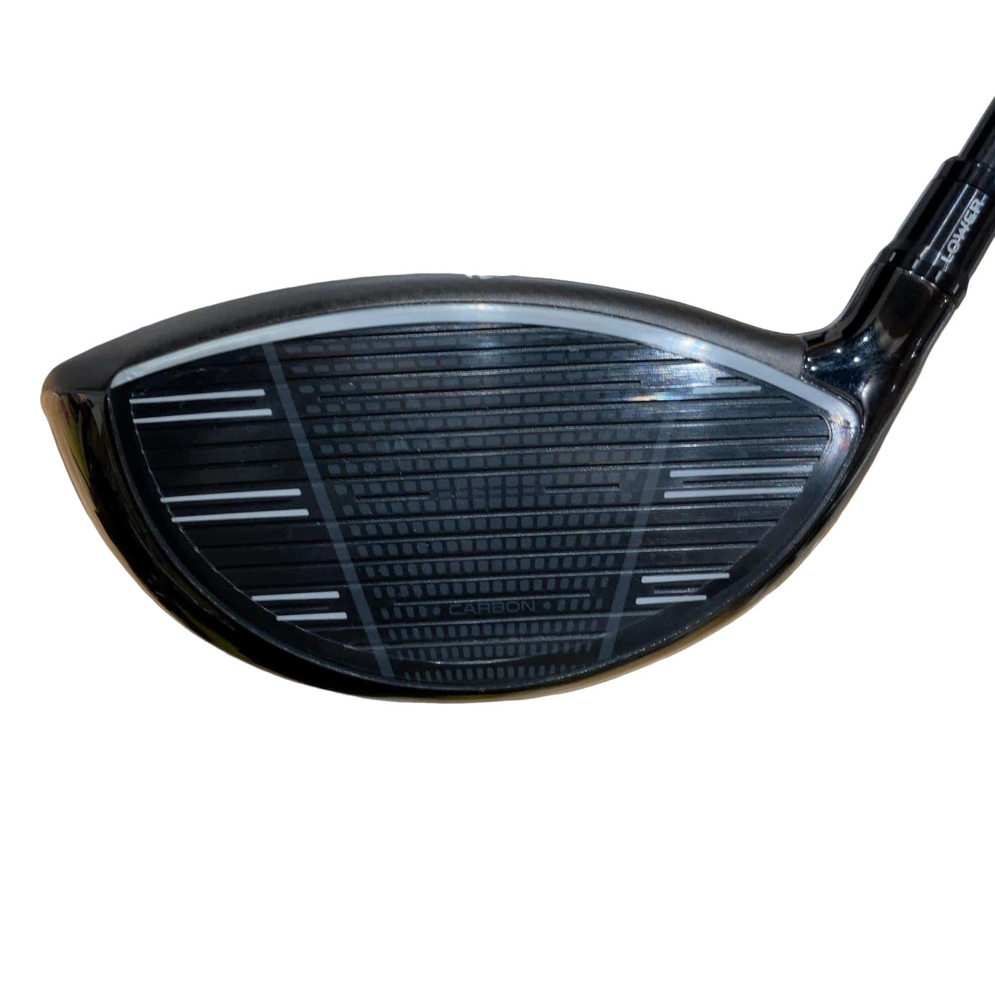 �p���S�c�@�k�r�@�@�X°