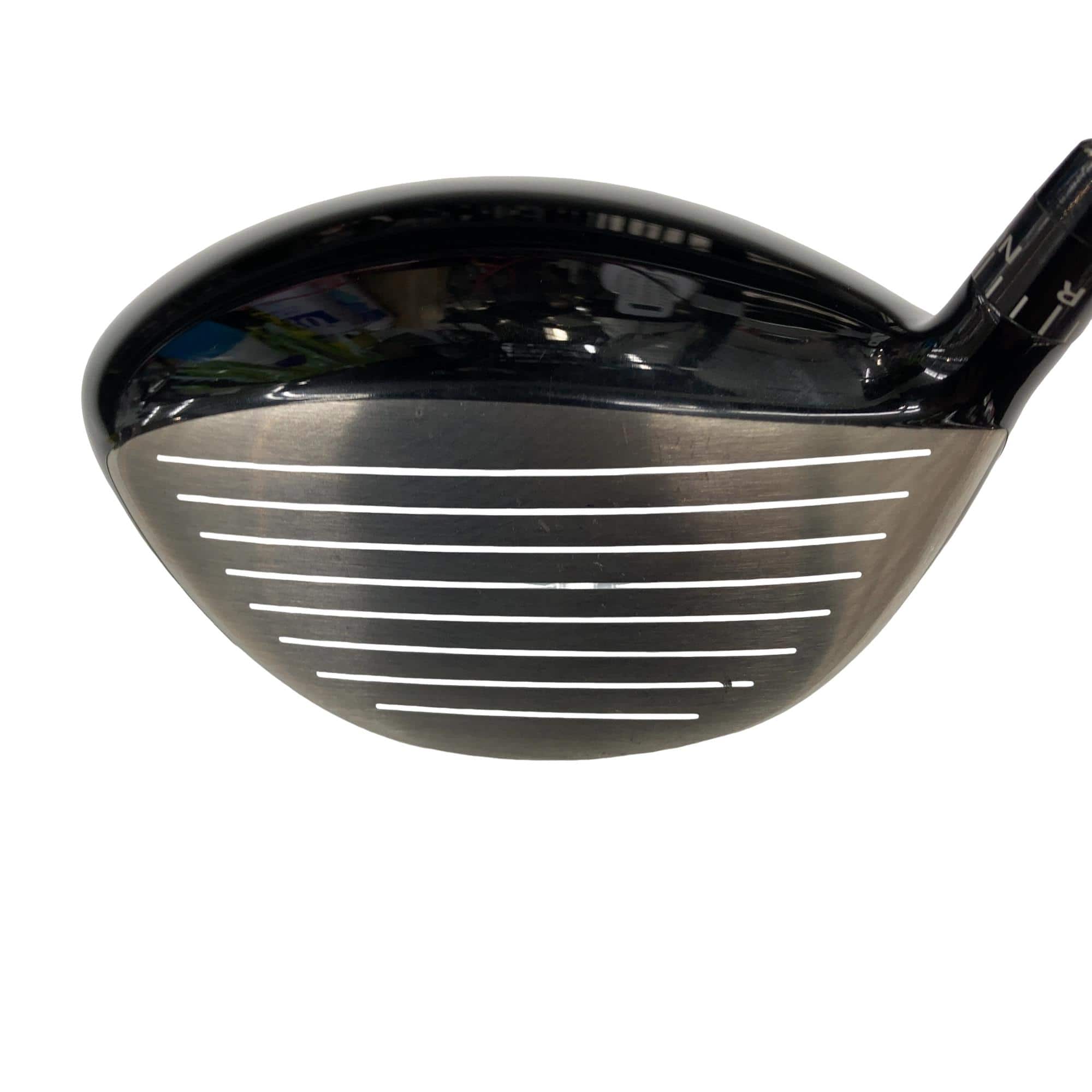 �r�q�h�w�n�m�@�y�V�S�T�@�@�X�D�T°