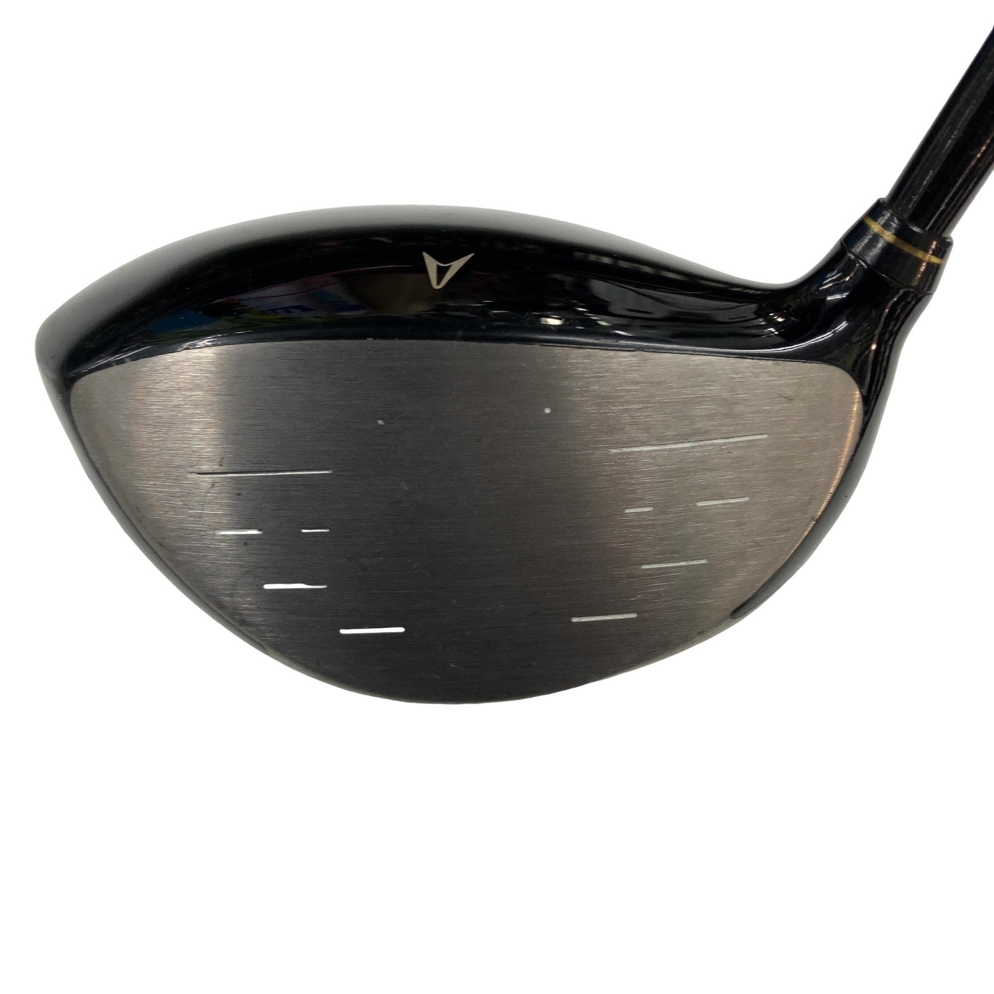 �w�w�h�n�i�Q�O�O�S�j�@�P�O°