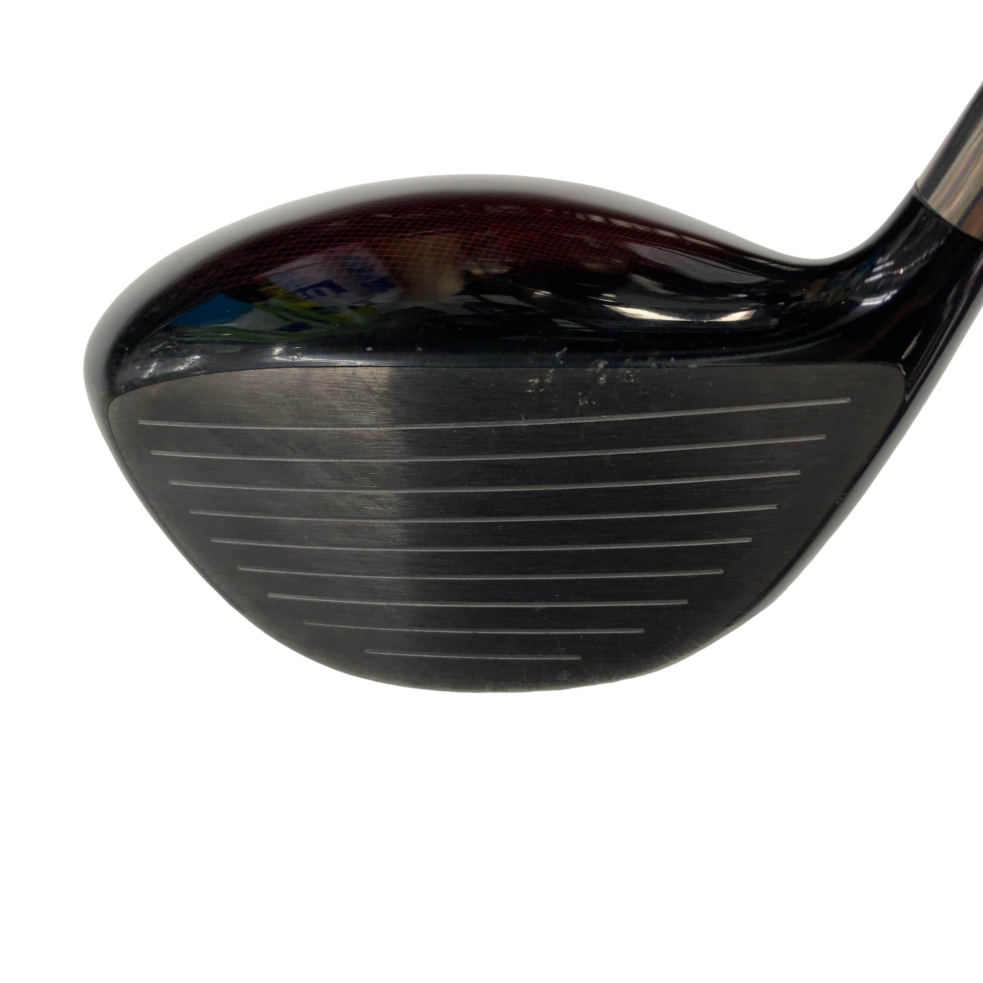 �s�n�t�q�r�s�`�f�d�@�w�|�c�q�h�u�d�@�S�S�T�@�@�X�D�T°