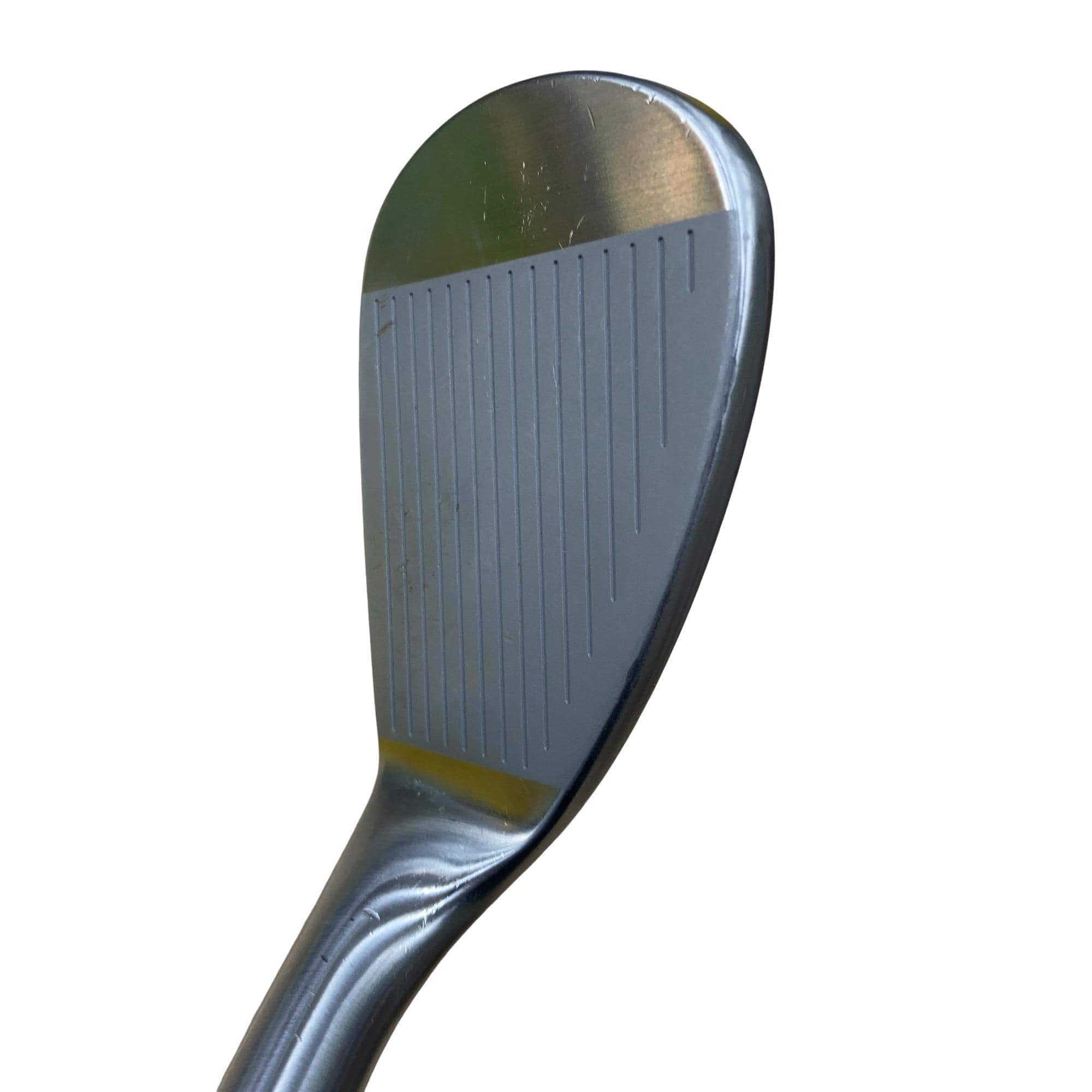 �e�`�|�v�@�j�b�P���N�������b�L�@�T�W°