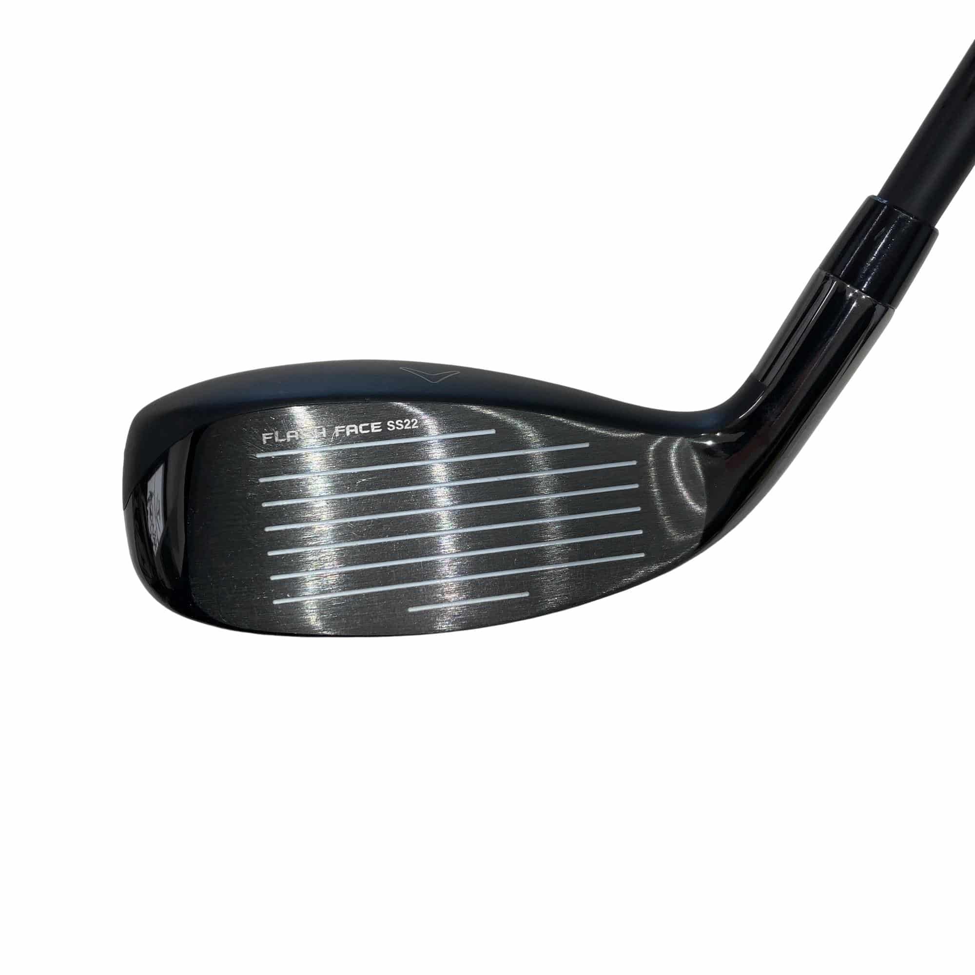 �q�n�f�t�d�@�r�s�@�l�`�w�@�t�T