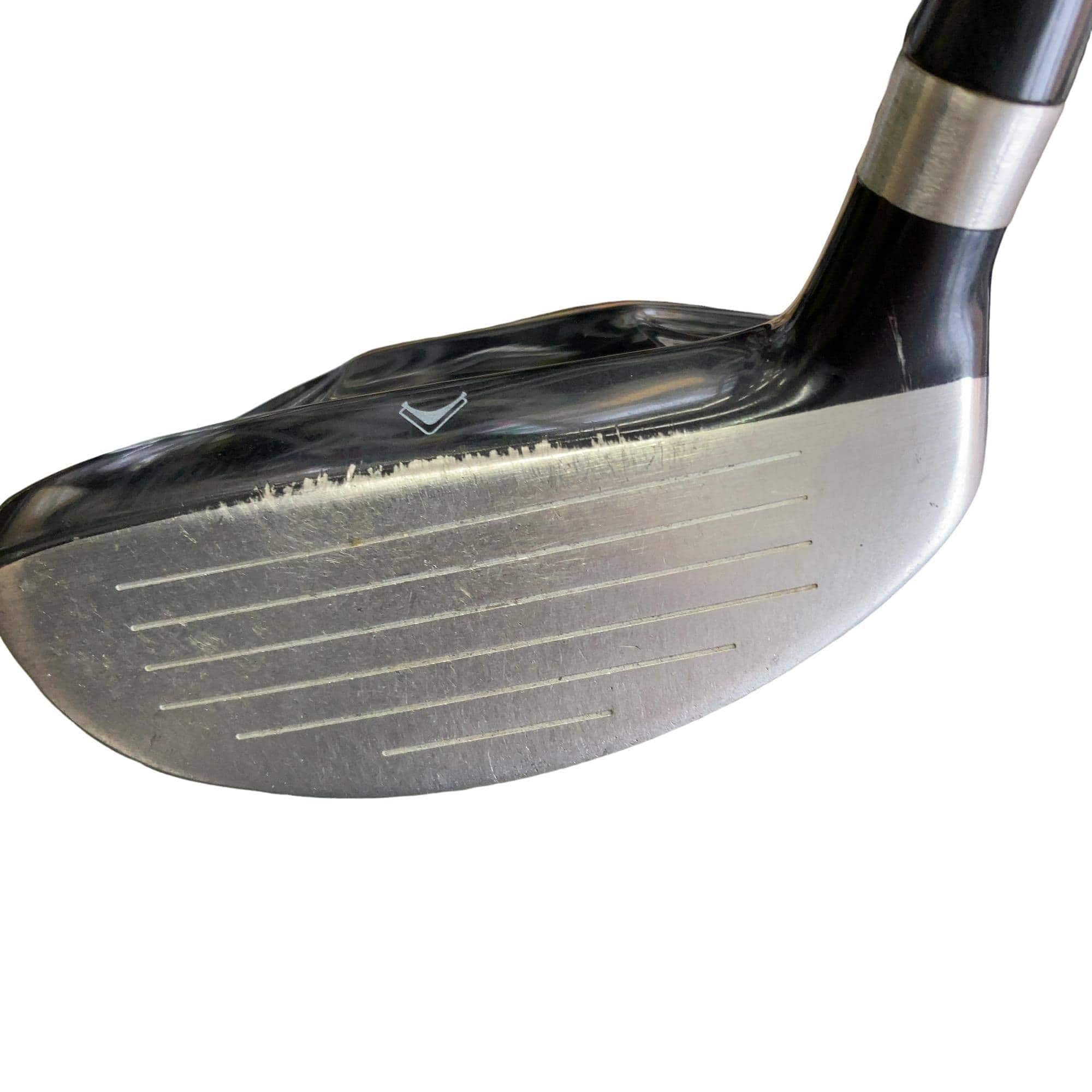 �i�o�w�@���[�e�B���e�B�i�Q�O�O�X�j�@�T�t