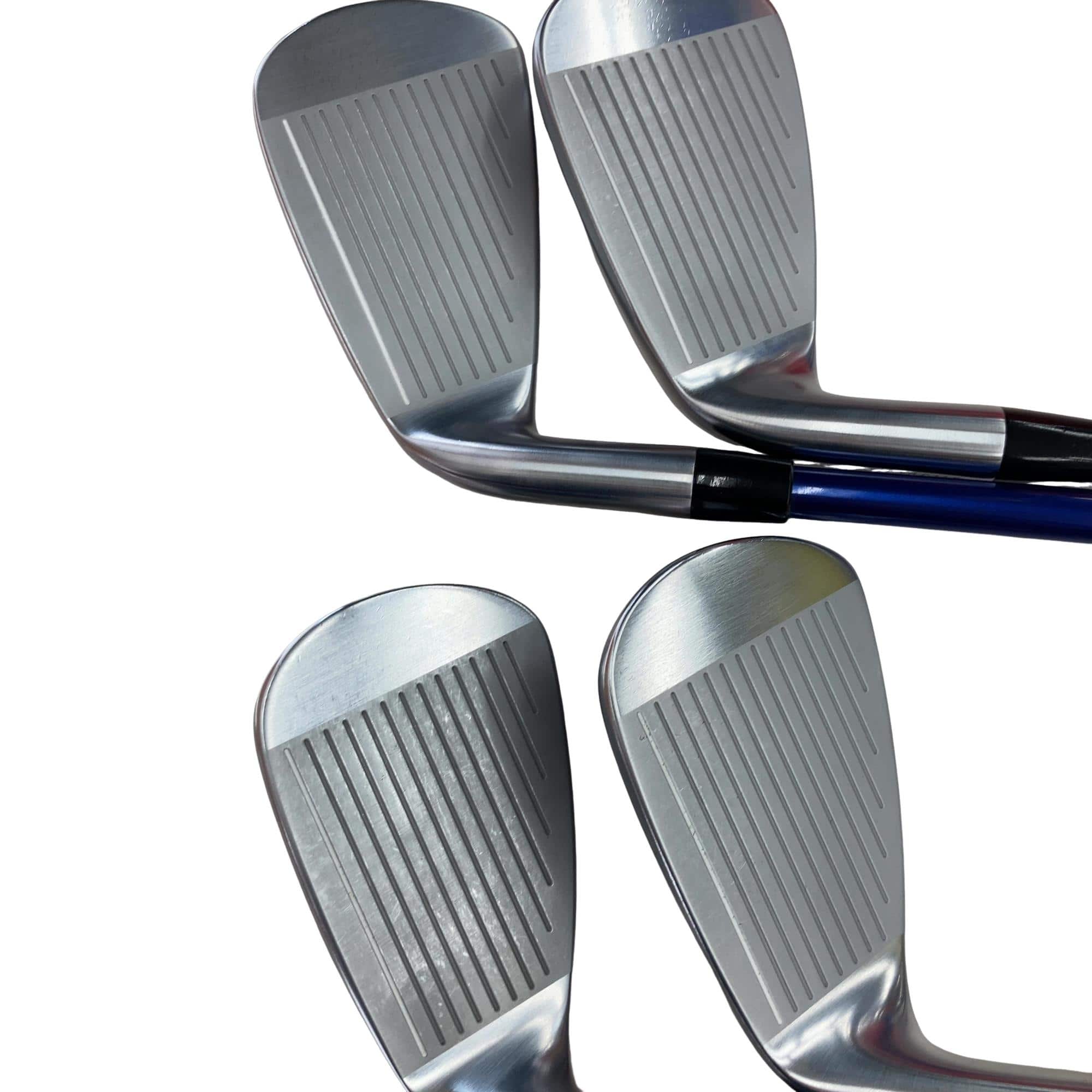 �������������@�c�q�h�u�d�r�s�`�q�@�S�r�i���{���F�S�{�Z�b�g�j