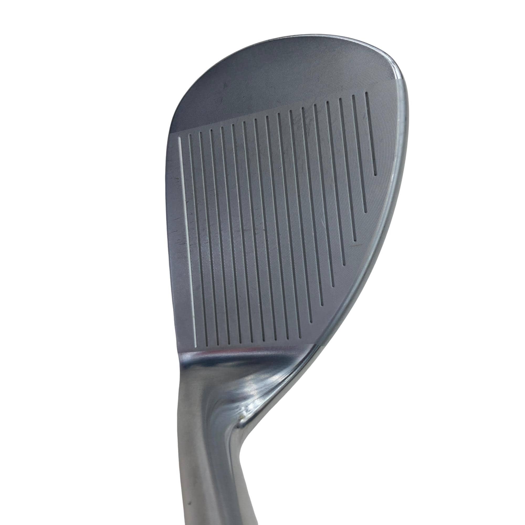 �������������@�c�q�h�u�d�r�s�`�q�@�r�v