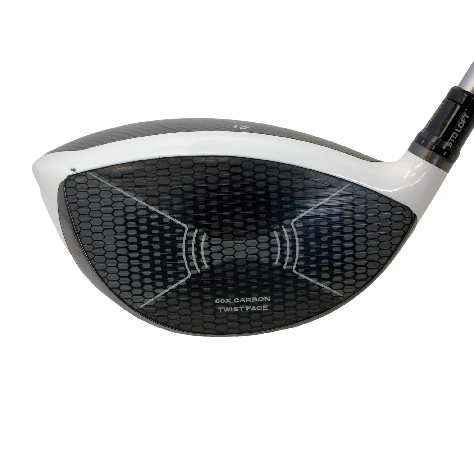 �r�s�d�`�k�s�g�@�f�k�n�h�q�d�{�@�@�X�D�T°