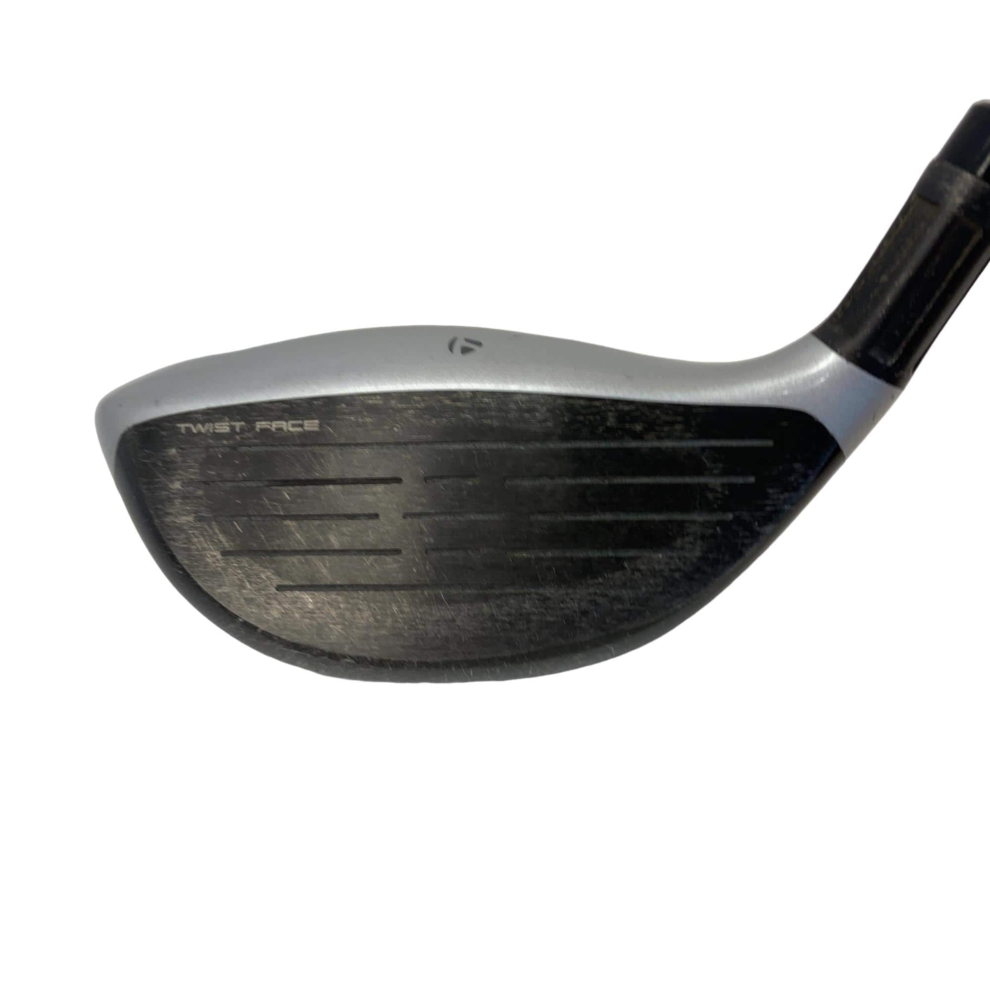 �l�U�@�T�v