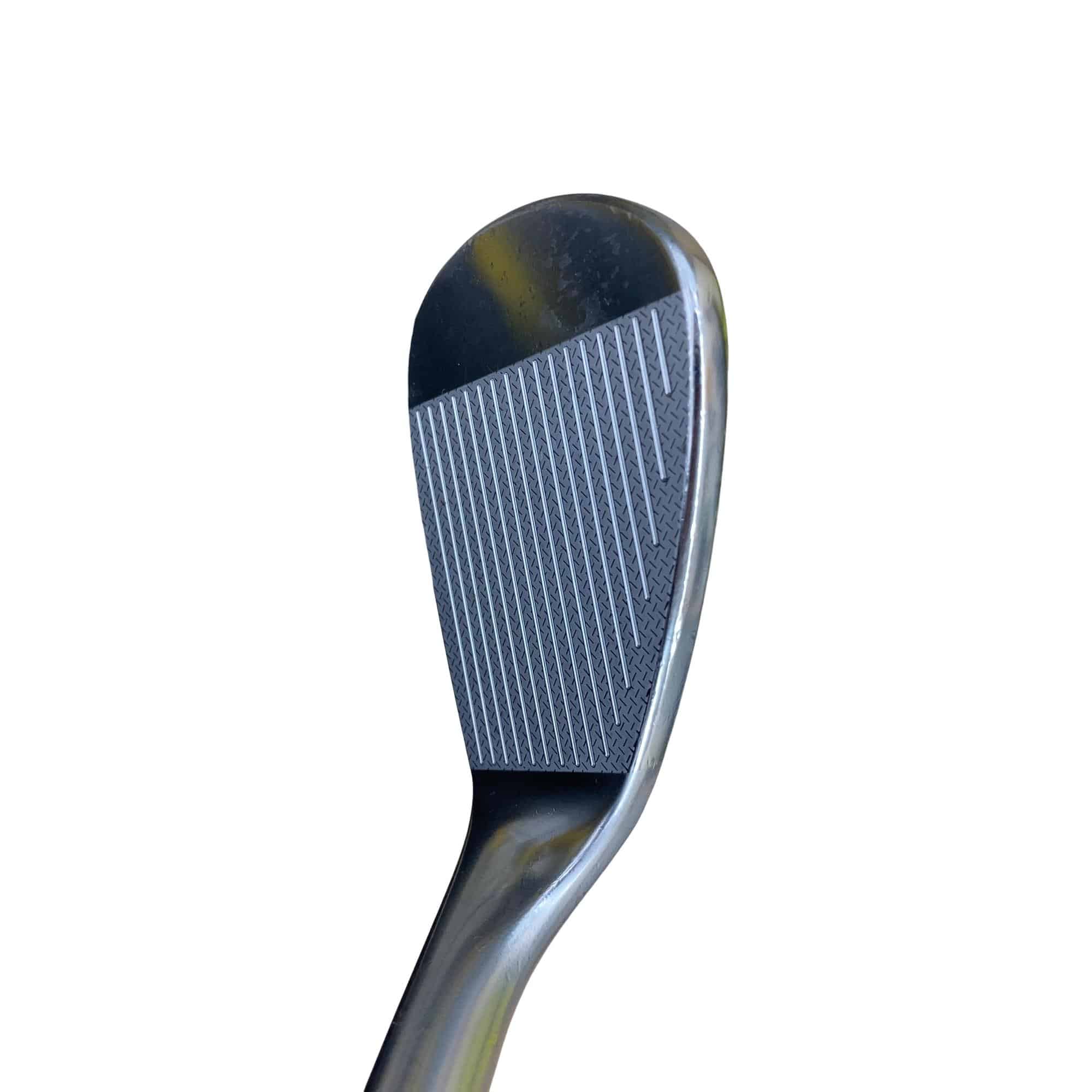 �m�d�w�f�d�m�@�e�n�q�f�d�c�@�v�d�c�f�d�i�Q�O�Q�Q�j�@�T�U°�^�P�P°