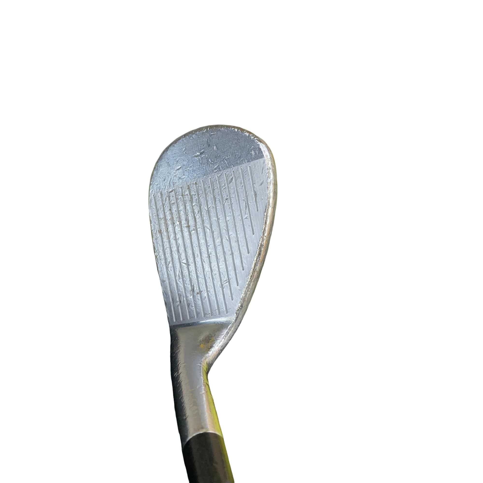 �r�q�h�w�n�m�@�y�V�U�T�@�`�v