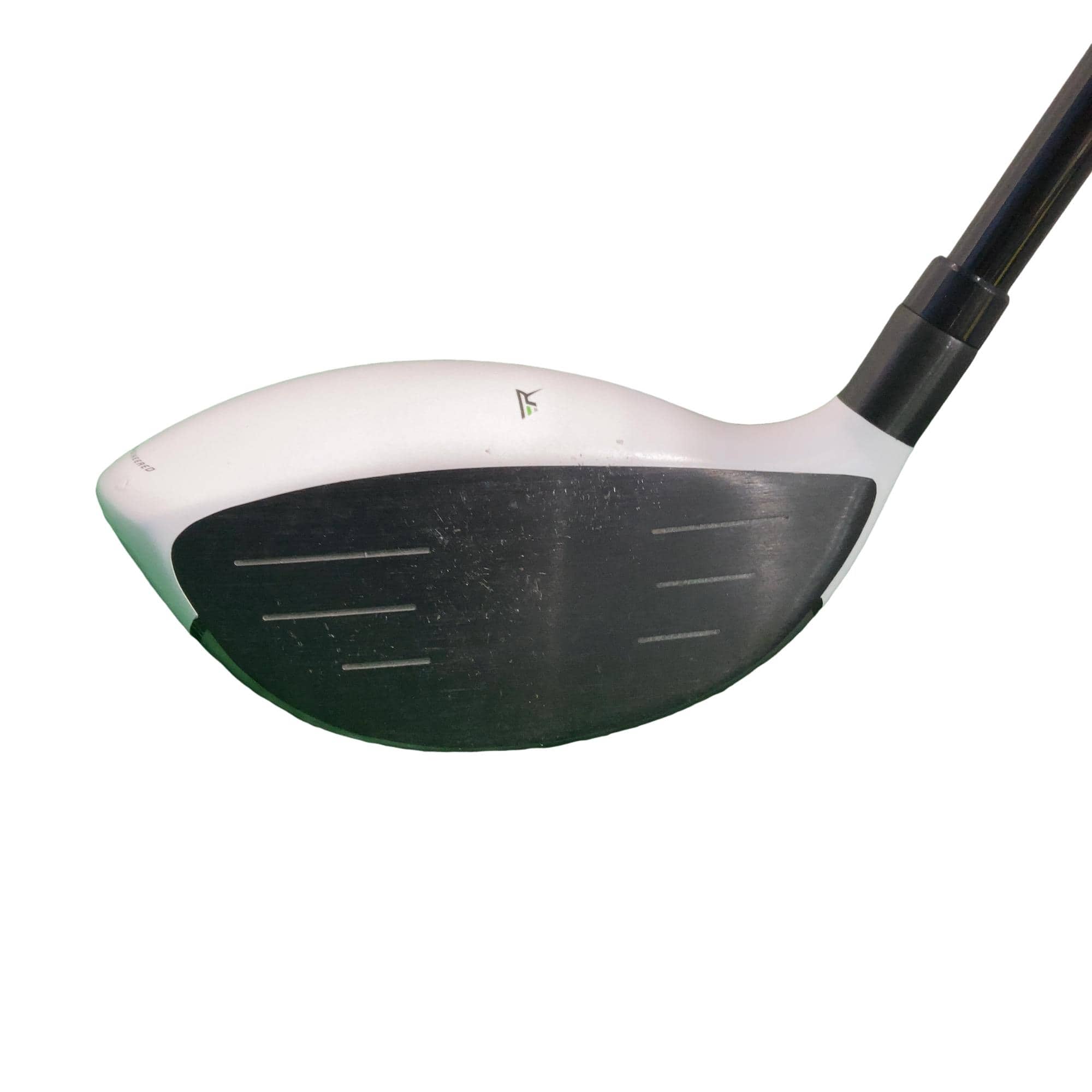 �q�a�y�@�R�v